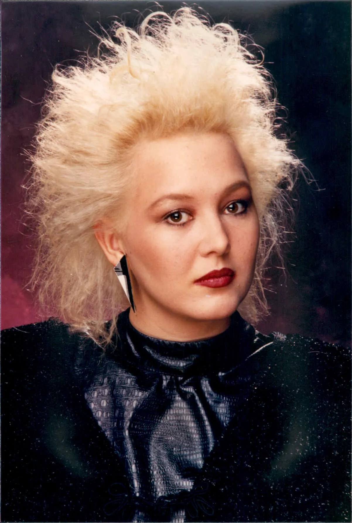 Female Singer 1990's_0007_4x6.jpg