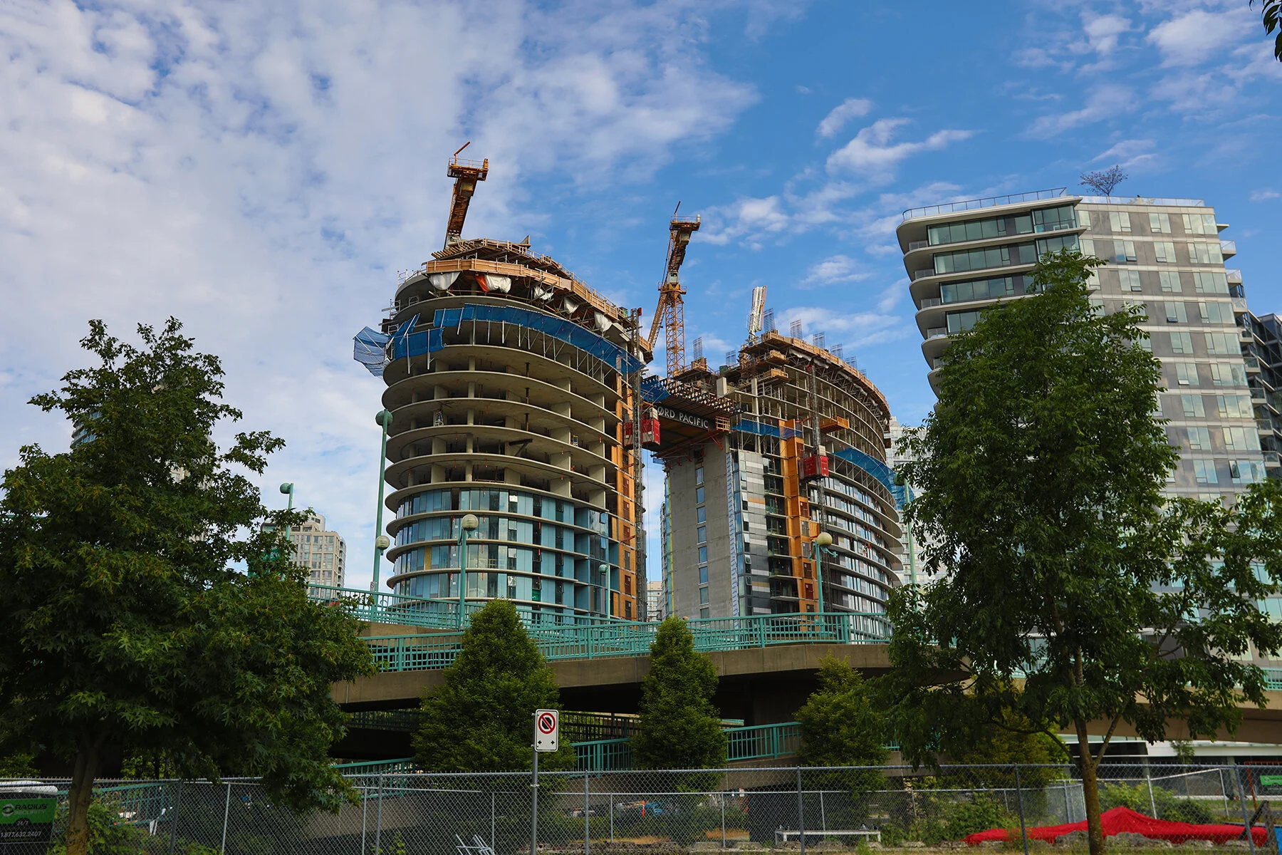 ARC Const_Jun 20_2018_HDR_C7491_4x6.jpg