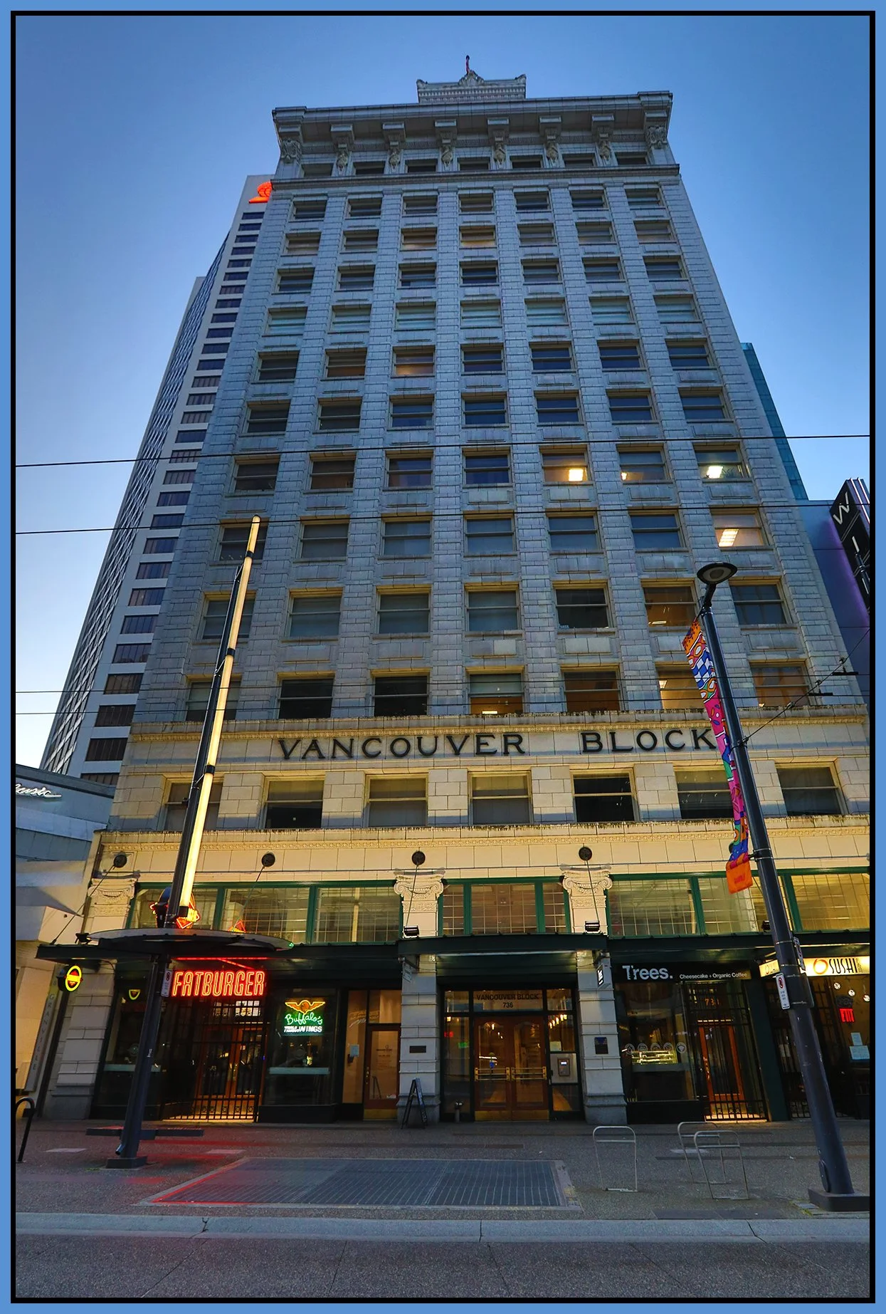 736 Granville St_Jul 28_2022_HDR_5B3490_4x6s.jpg
