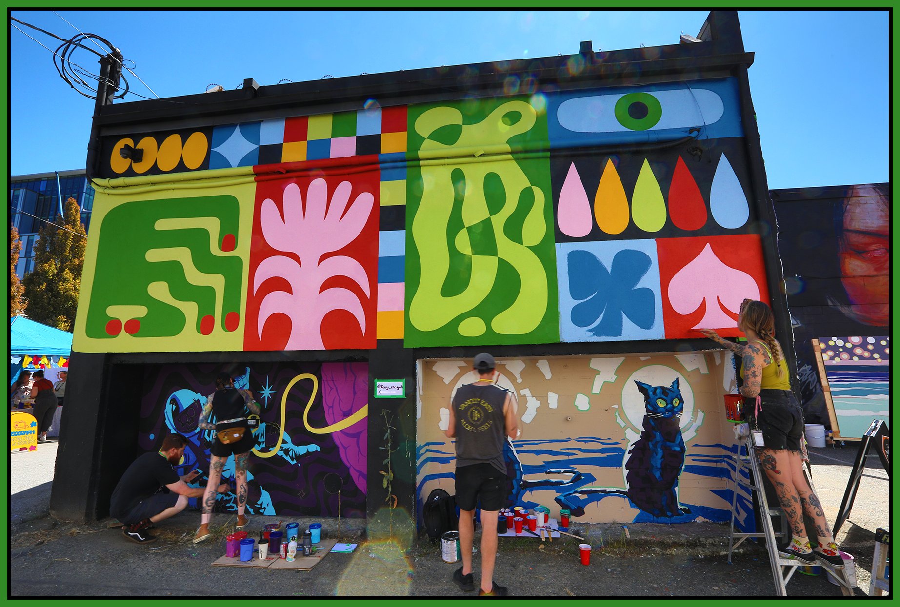 Astro Arts Mural_Aug 10_2025_HDR_4K0478_4x6s.jpg