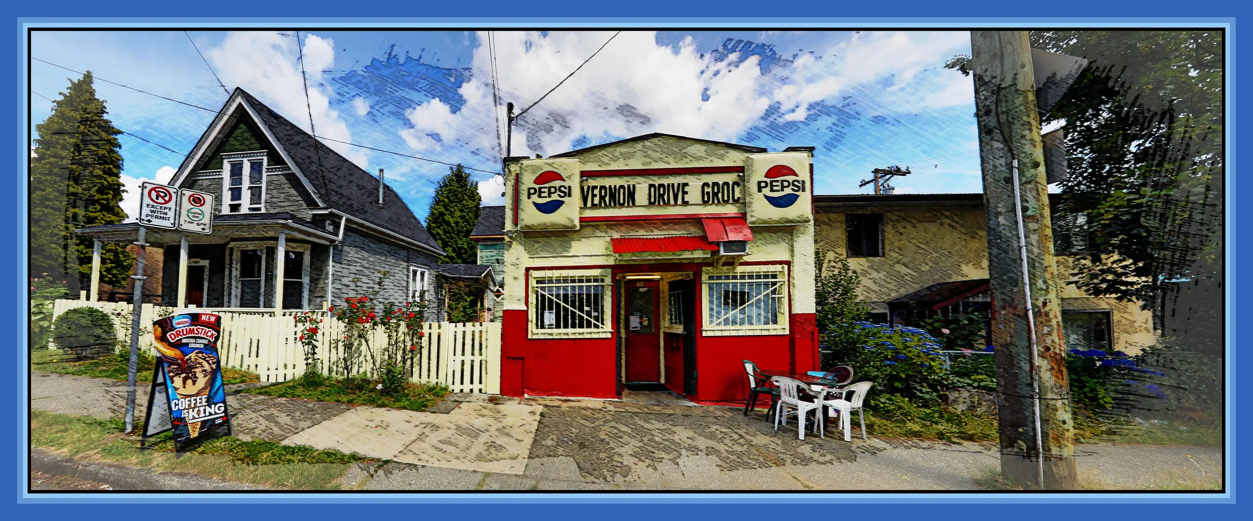 Vernon Drive Groc_July 16_2019_HDR_Pan_E8831_peNPD_1_4x10s.jpg