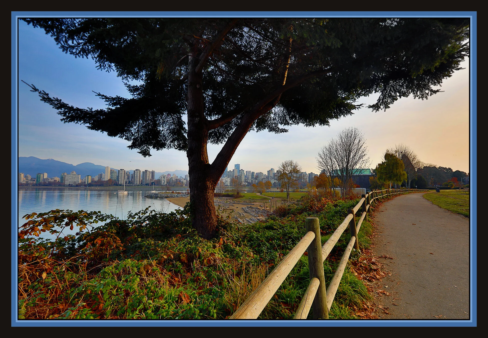Vancouver from Kitsillano_Nov 4_2019_HDR_F1540_pePop&Hdri_4x6s.jpg