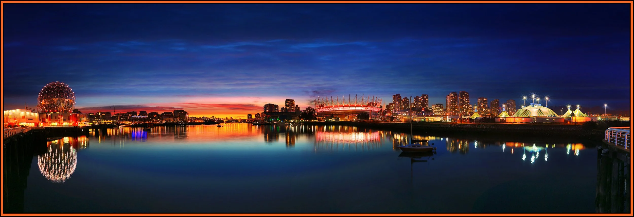 6 View_Jan 17_2013_HDR_Pan_C3295_1_peES_4x12s.jpg