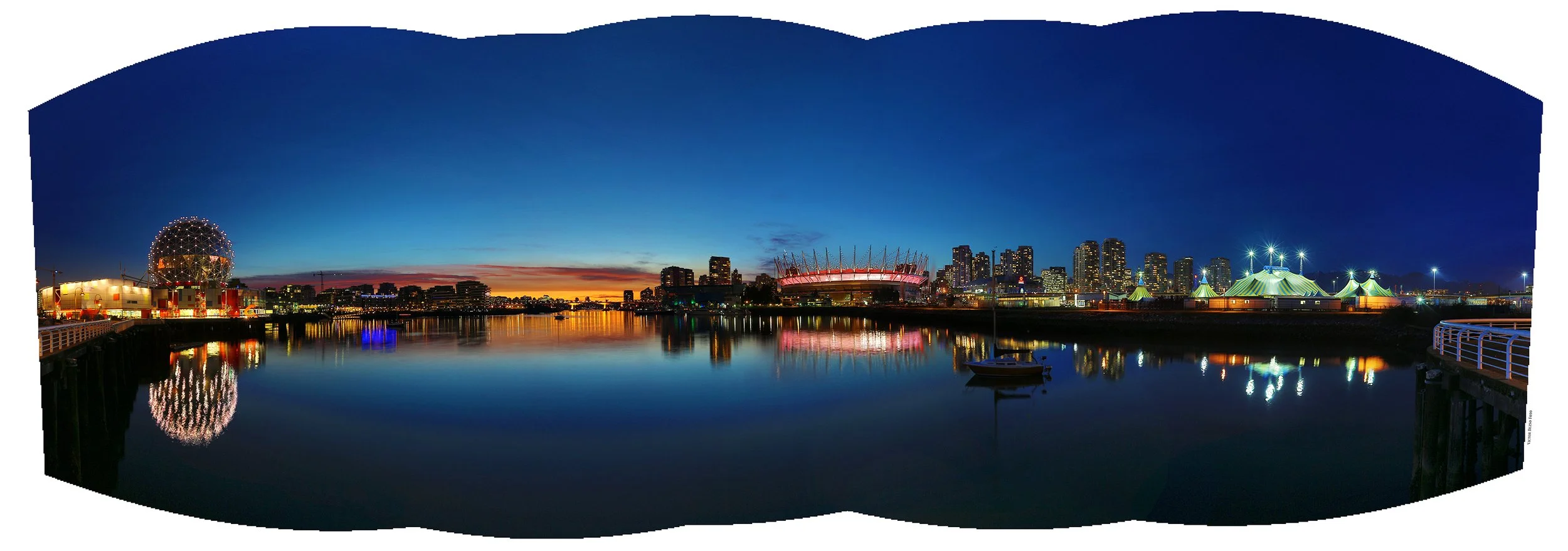 6 View_Jan 17_2013_HDR_Pan_C3295_4x12s.jpg