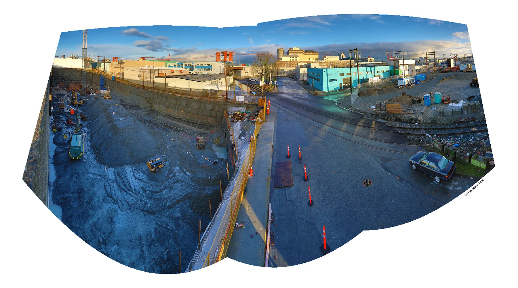 Strathcona Village Const_Dec 20_2015_HDR_Pan_H9352_3x6.jpg