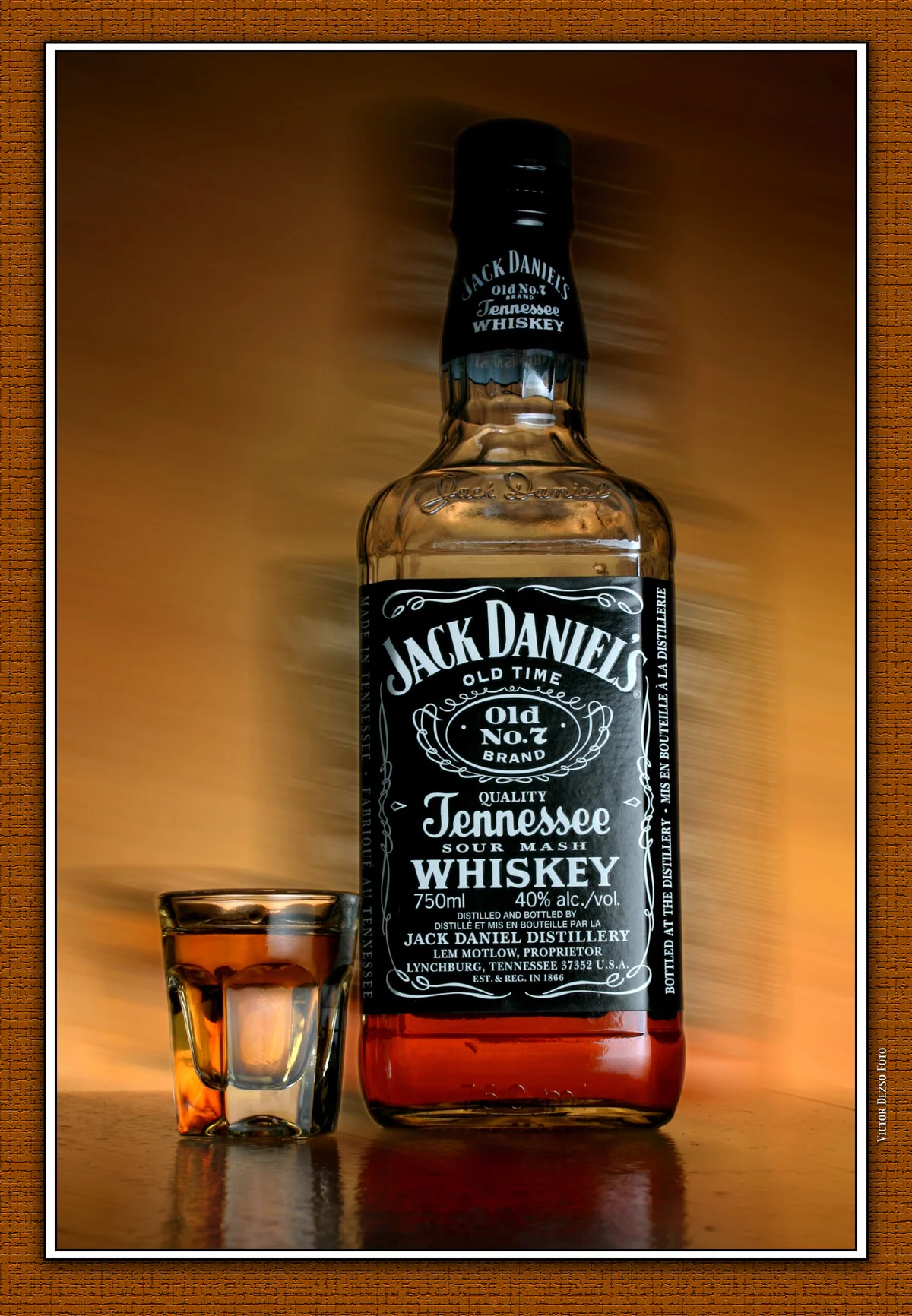 Jack D_Dec 30_2005_6727_3_4x6s.jpg