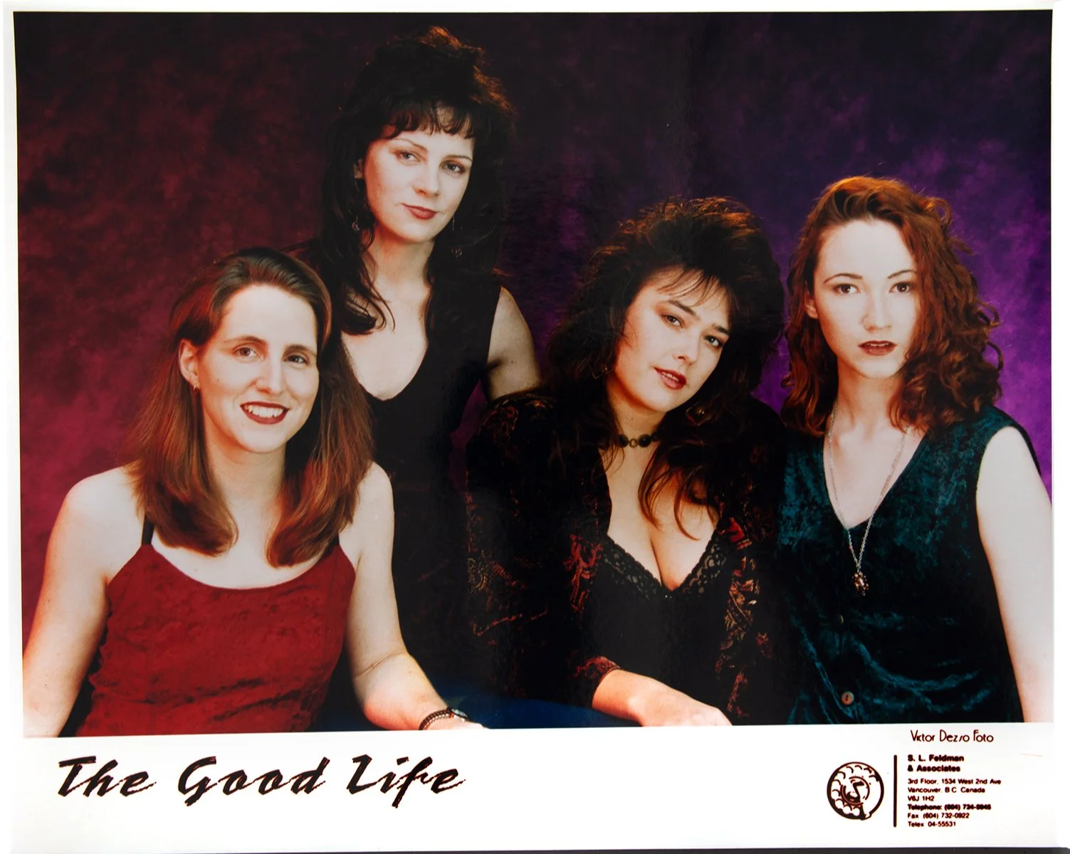 The Good Life_8182_4x5.jpg