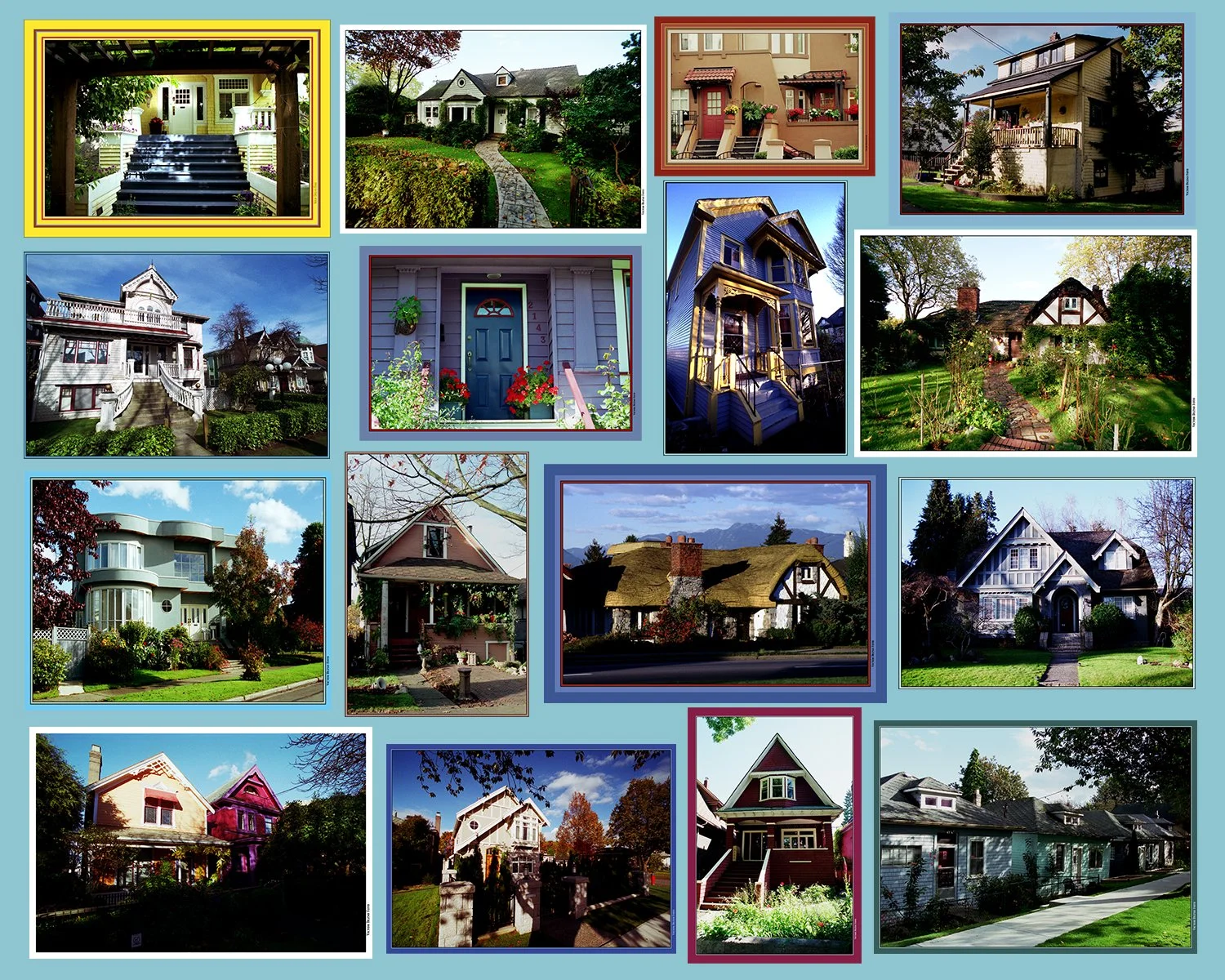 Houses Residential_Comp_4x5.jpg