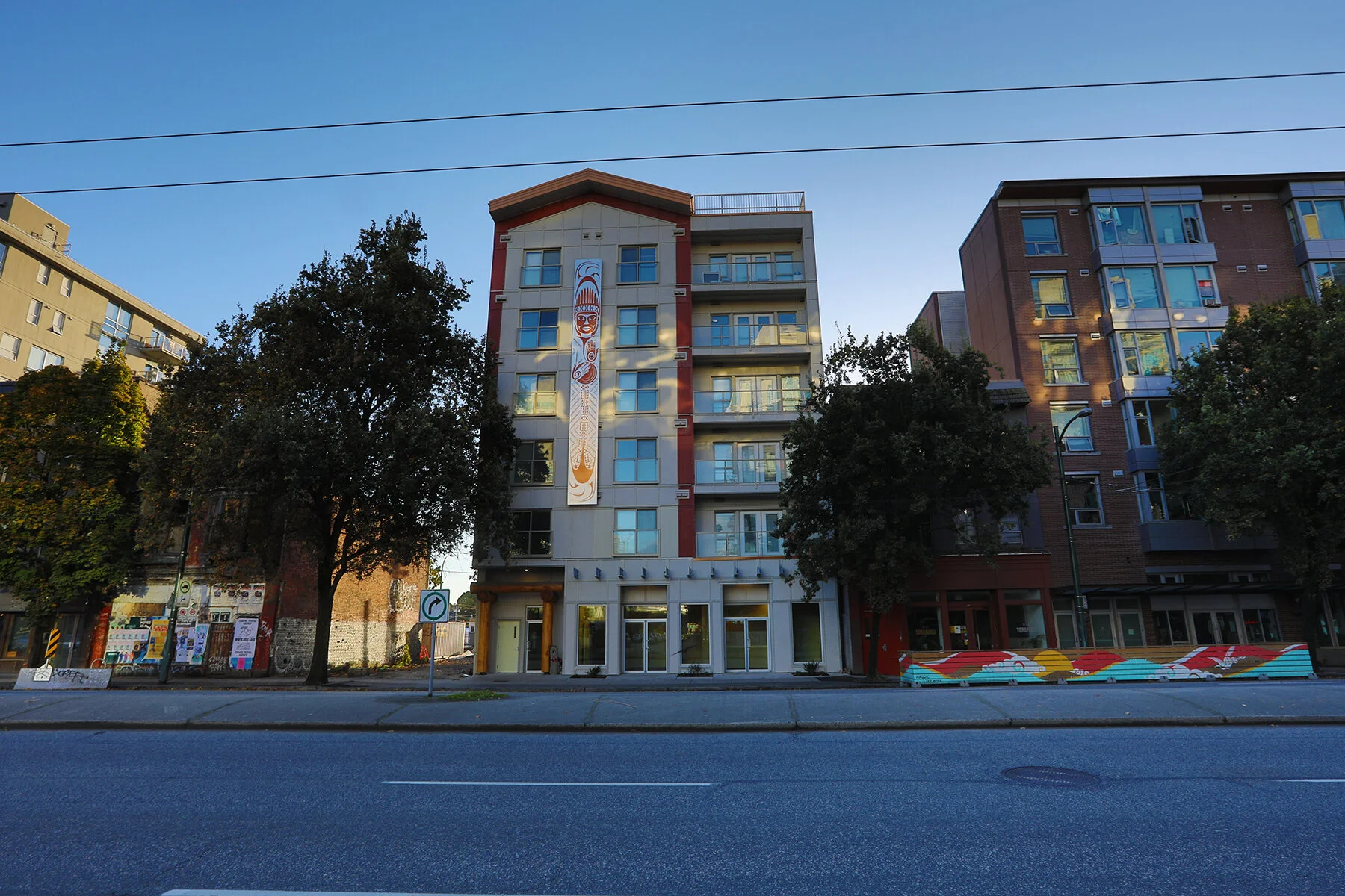 950 Main St Const_Oct 10_2021_HDR_5A5880_4x6.jpg