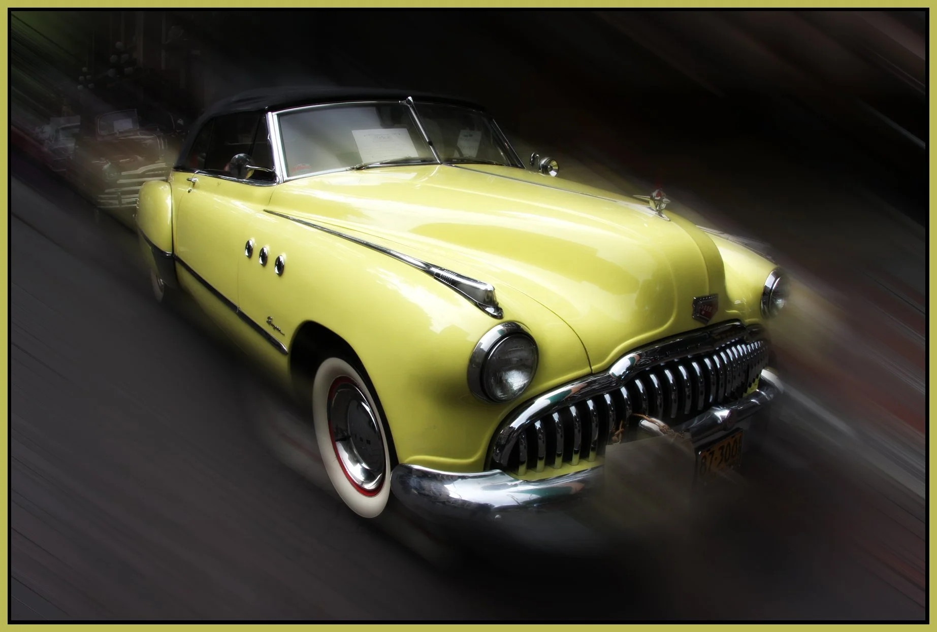 Buick 1949_1403_1_4x6s.jpg