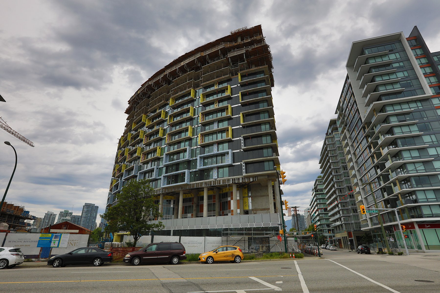 200 W 2nd Ave Const_May 30_2020_HDR_4F3433_4x6.jpg