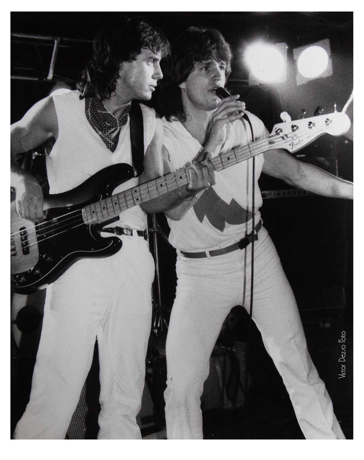 1980's Band_4863_4x5.jpg
