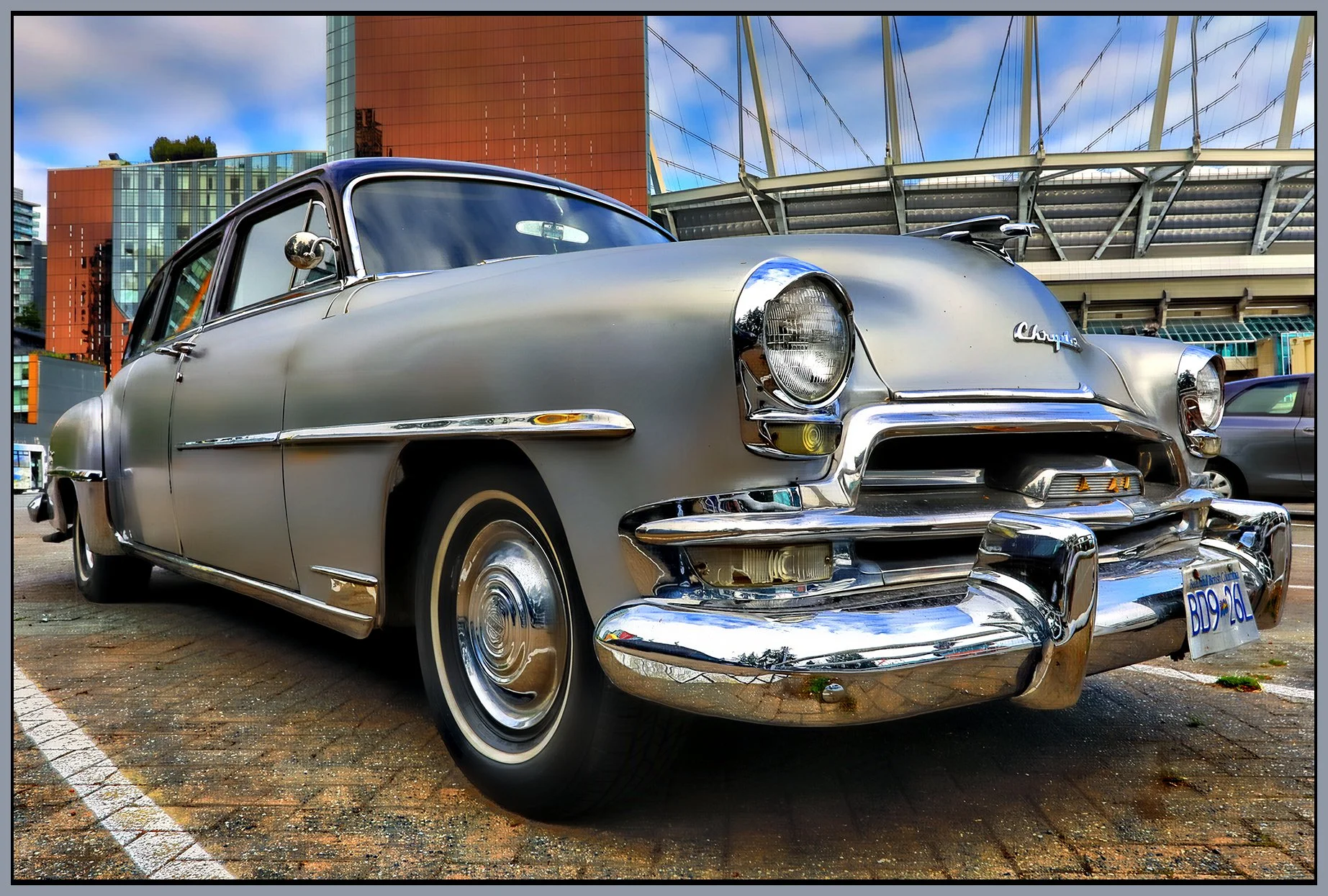 Chrysler Windsor Deluxe_Aug 14_2024_HDR_5E8334_peHdr2013_1_4x6s.jpg