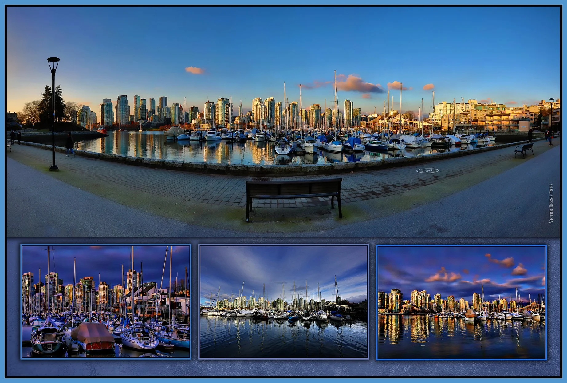2 View False Creek from Millbank_Feb 6_2024_HDR_Pan_4H2483Pan_peShdngCntrst_4x6s.jpg