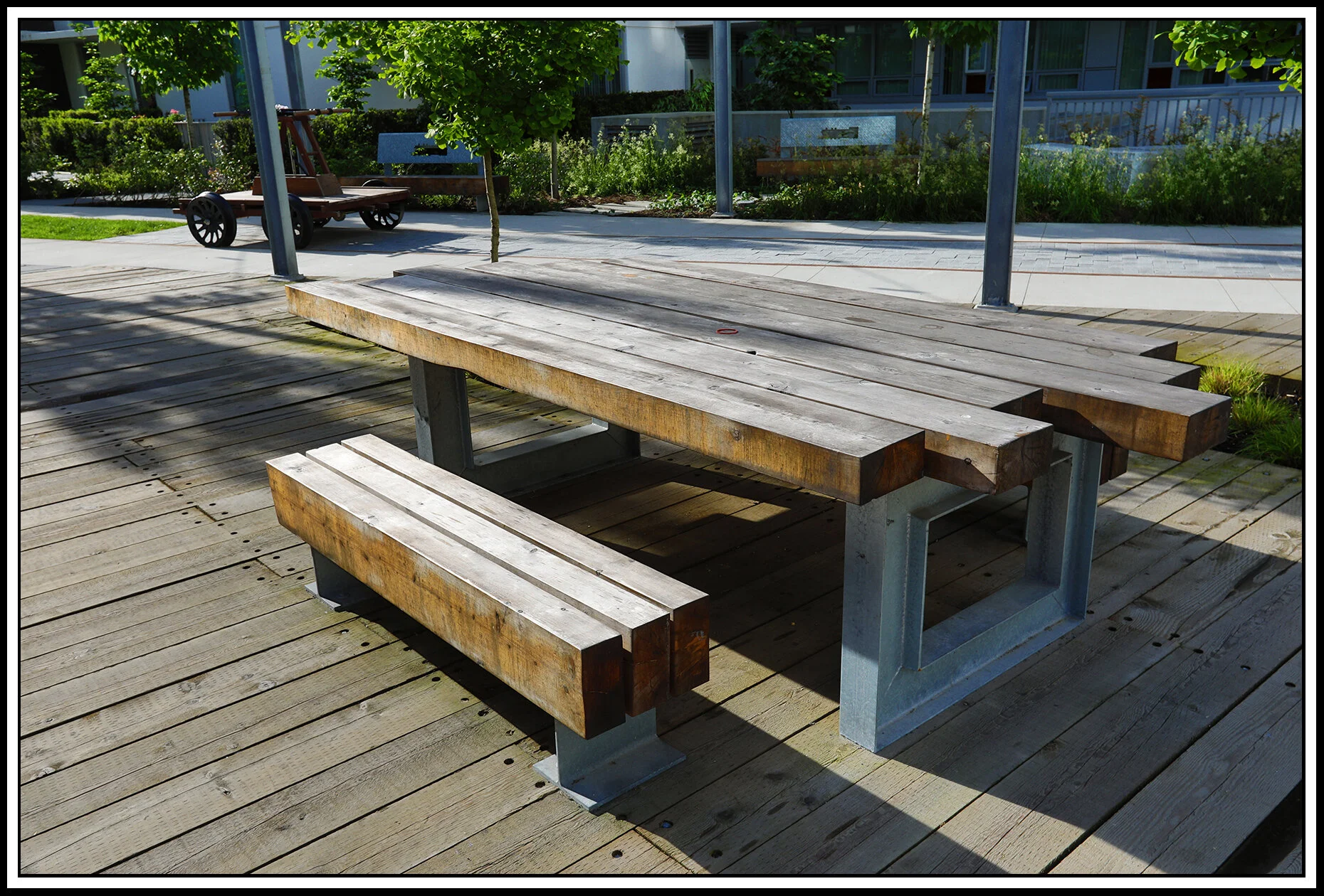 Bench at Navio_May 13_2019_HDR_E0773_4x6s.jpg