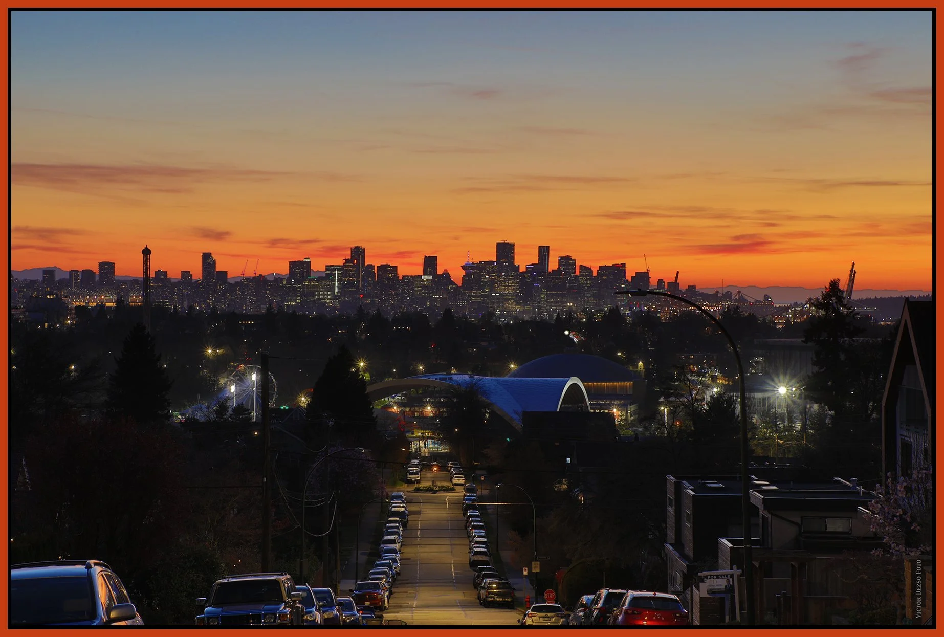 Vancouver from Boundary Rd_Apr 8_2026_HDR_4L1616_4x6s.jpg