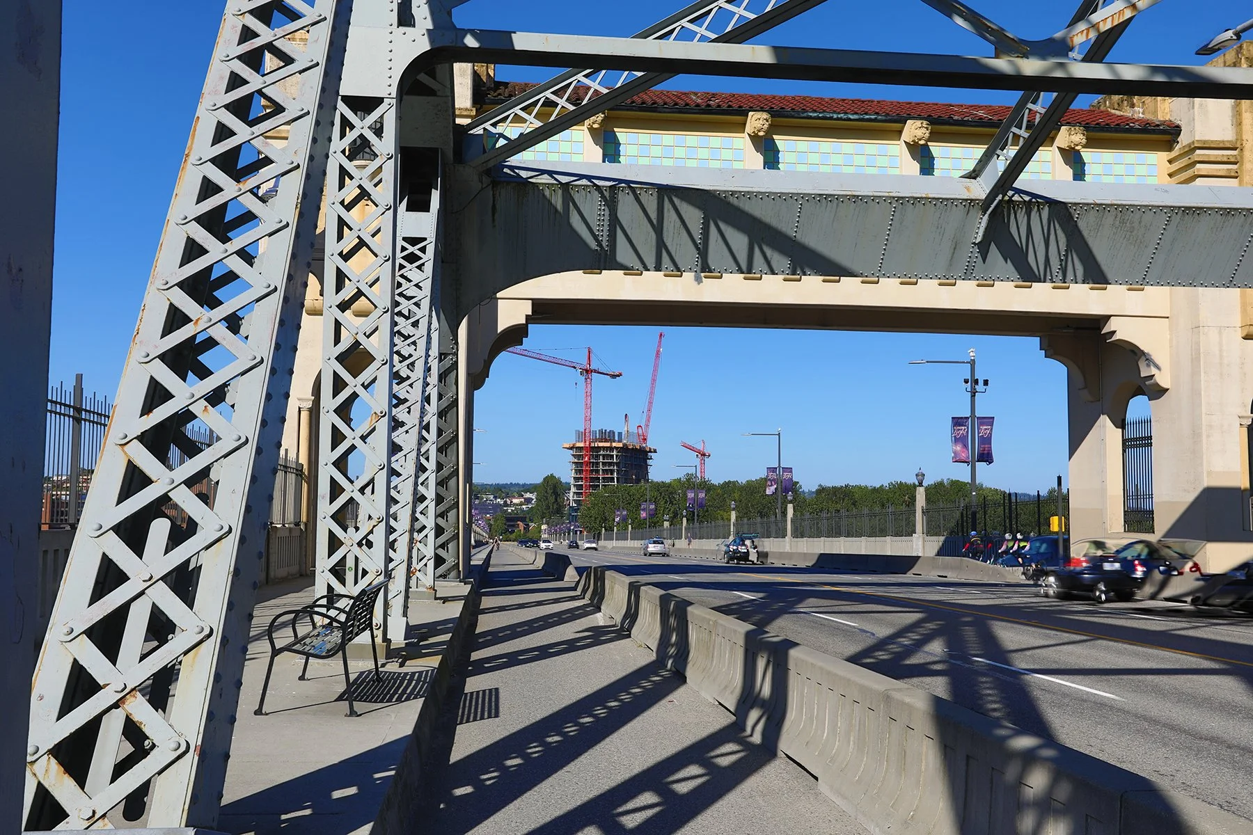 Senakw Const_Jul 14_2024_HDR_5E7450_4x6.jpg