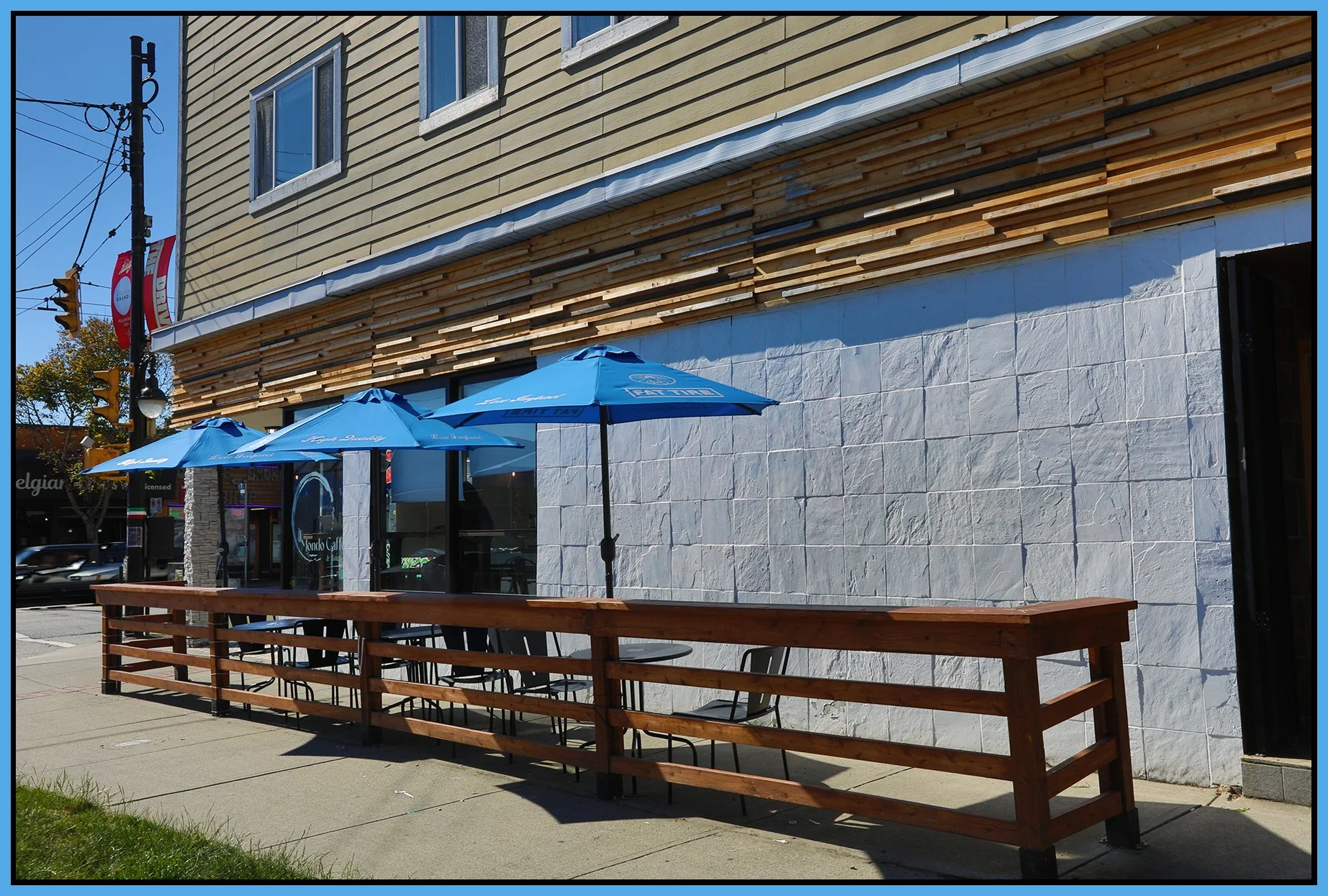 1758 Commercial Dr_Curbside Seating_Mondo_Jul 7_2024_HDR_5E6240_4x6s.jpg