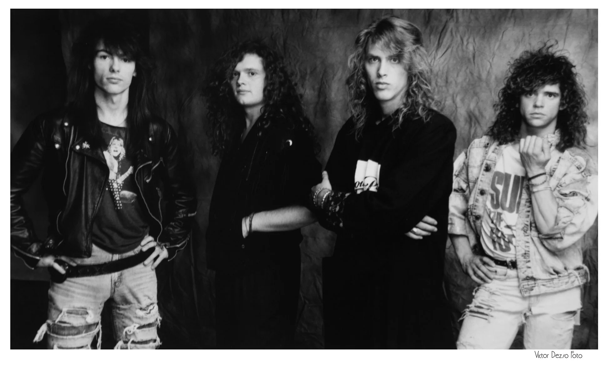 1990's Band_5753_4x6.jpg
