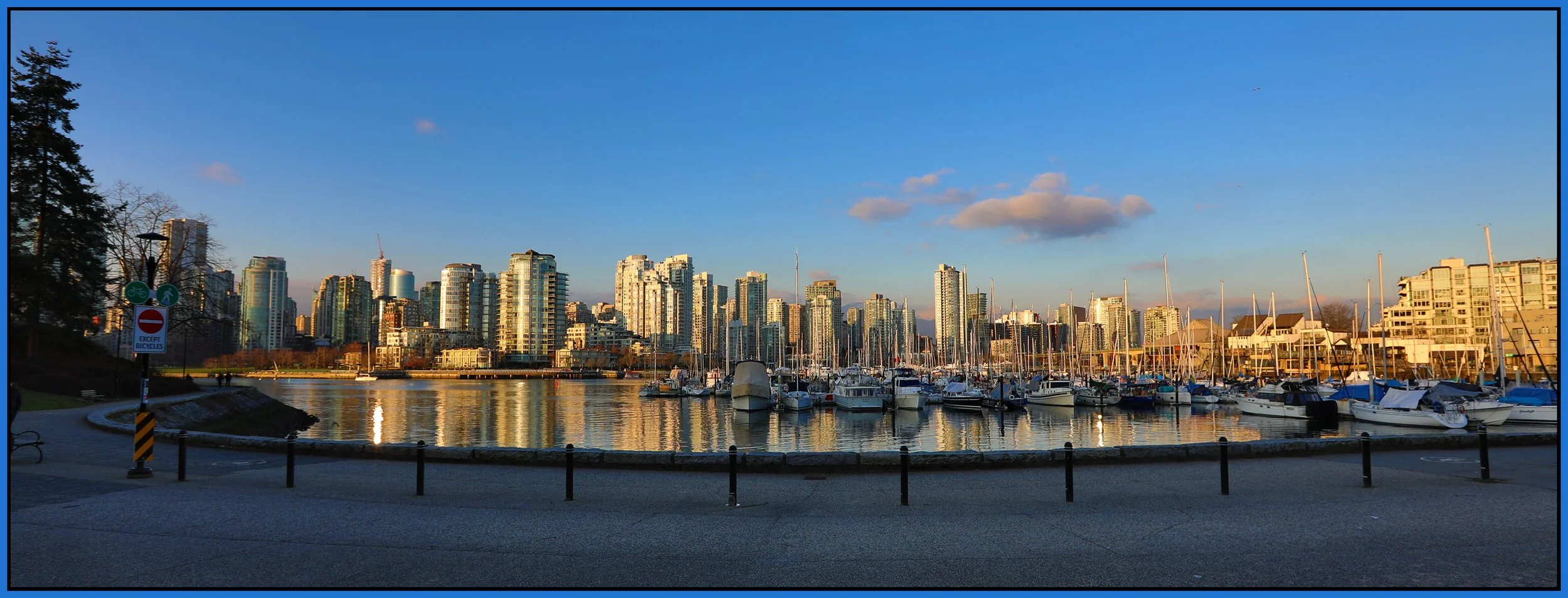 2 View False Creek_Feb 6_2024_HDR_4H2467Pan_4x11s.jpg
