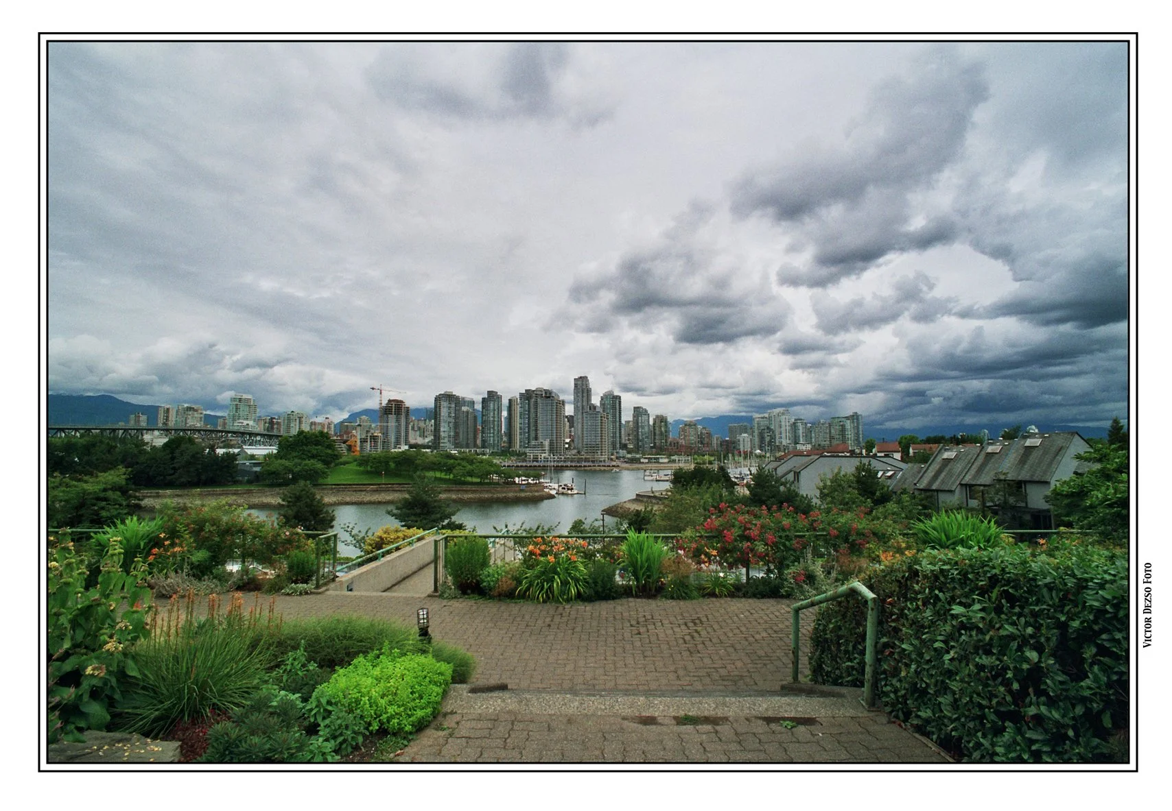 1 View Vancouver_July 6,2005_4x6s.jpg