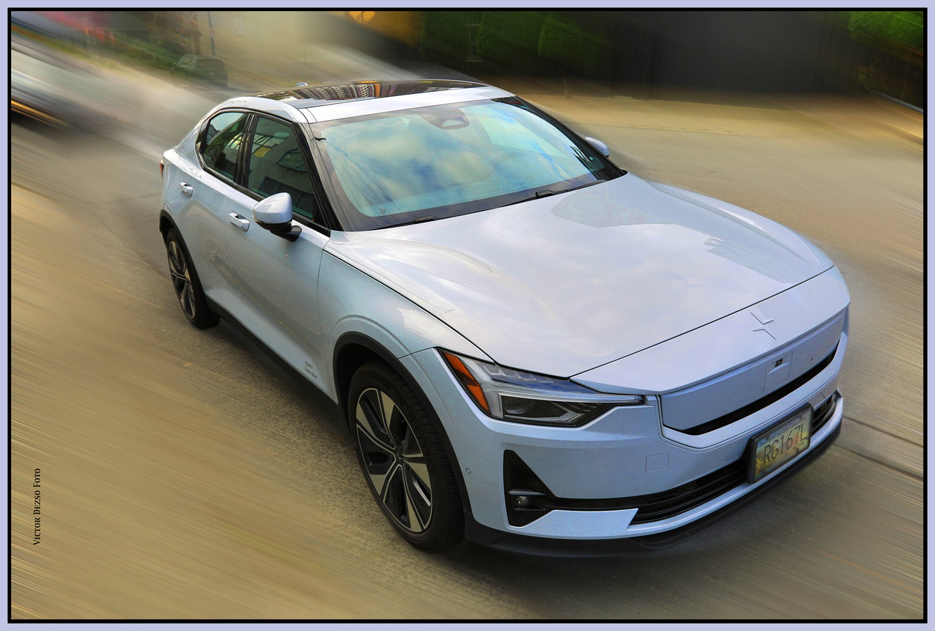 Polestar 2_Sep 14_2026_HDR_4L2856B_peWater_4x6s.jpg