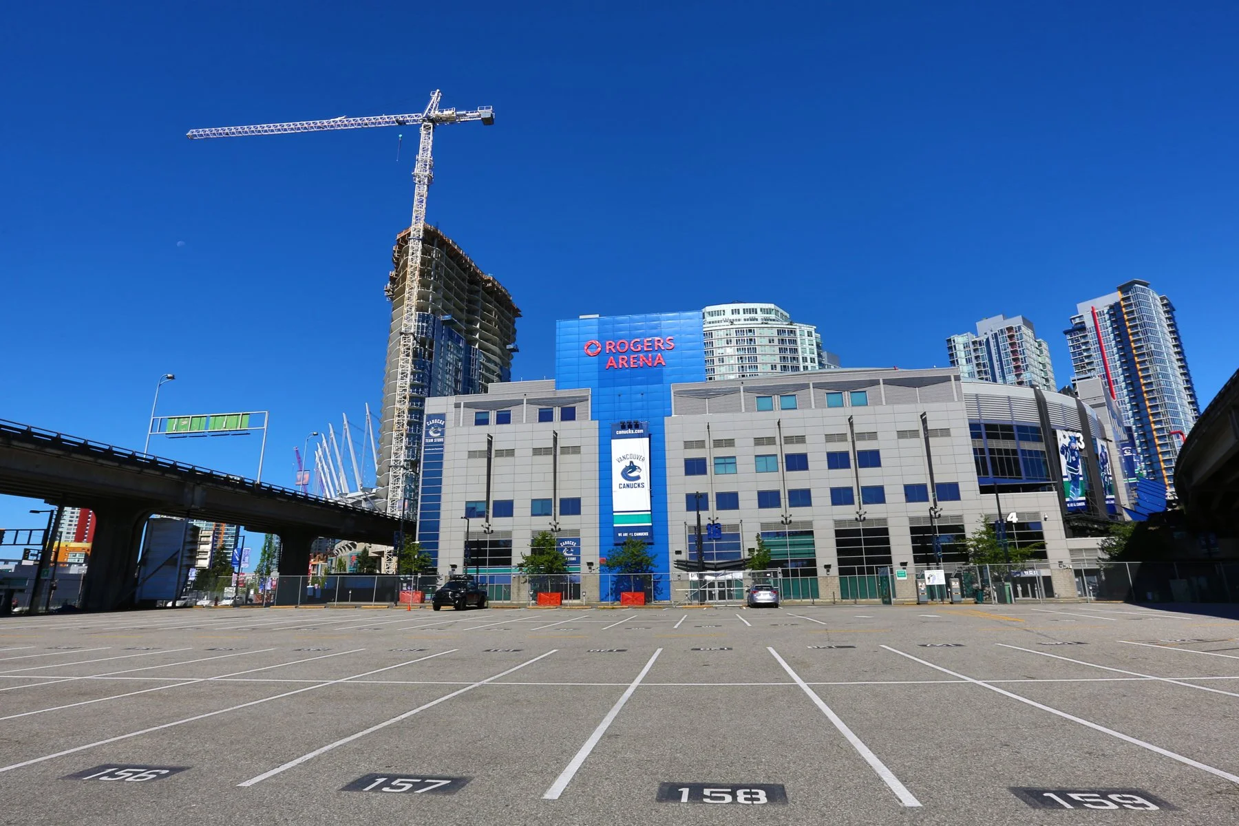 Pacific Blvd Const_Jun 26_2016_HDR_L1873_4x6.jpg