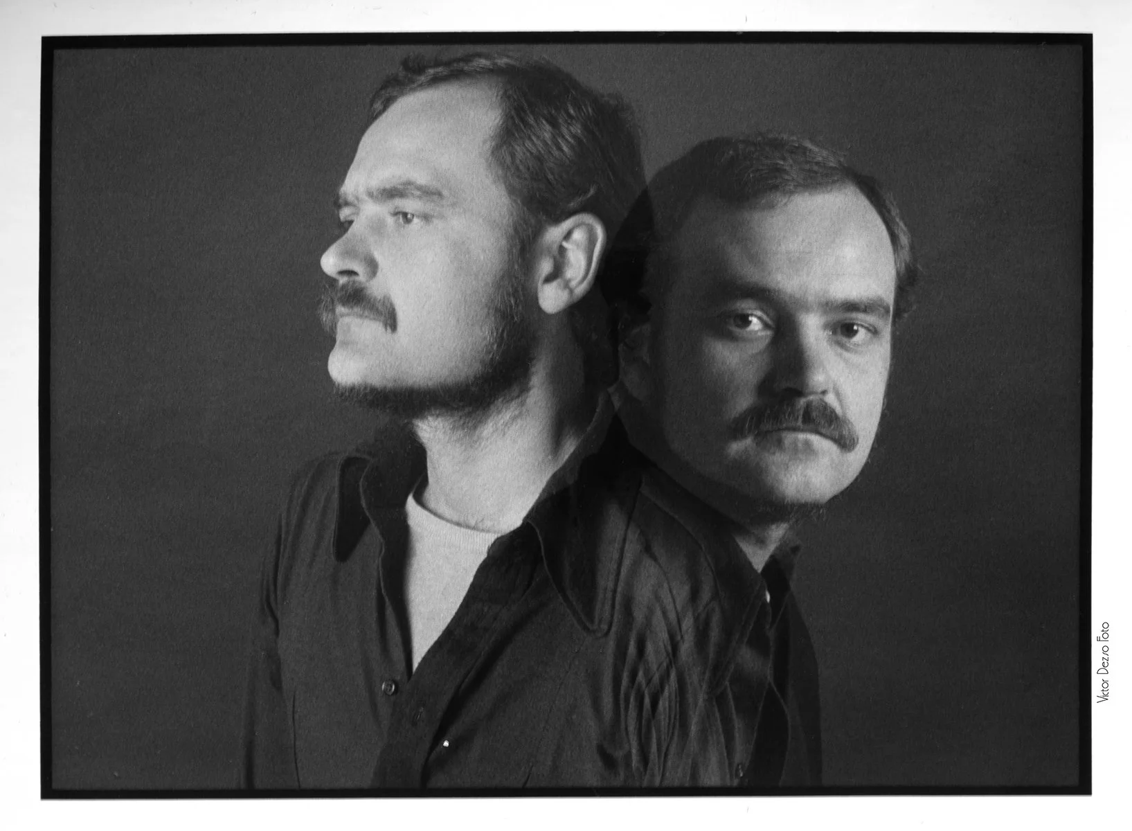 Victor D 1970's_8607_4x5.jpg