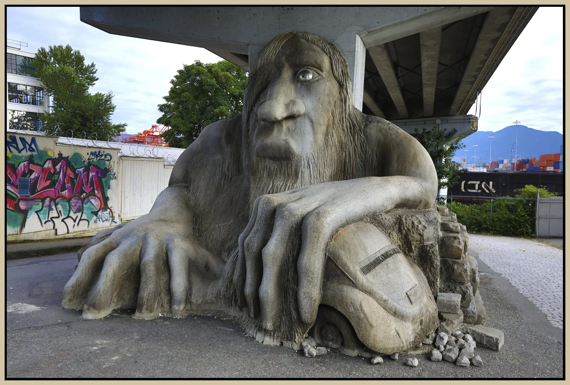 Troll Underpass_Jul 14_2017_HDR_A9364_4x6s.jpg