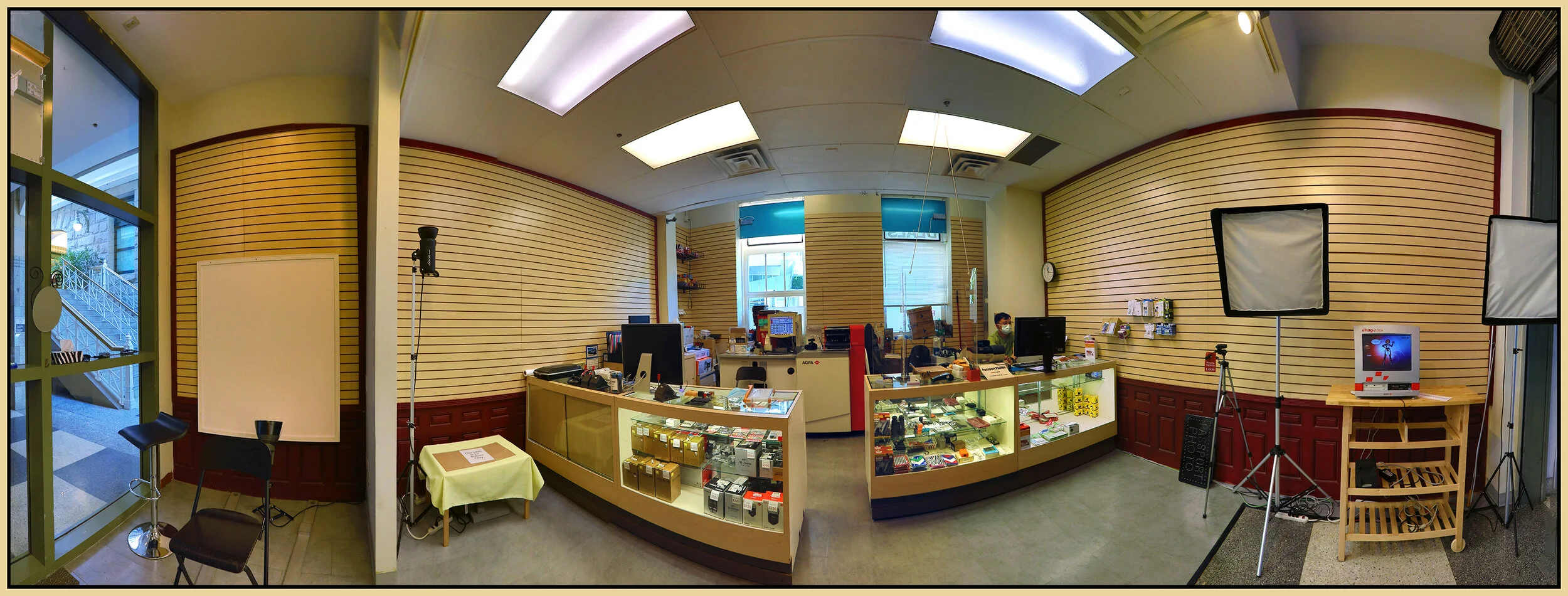 GastownPhoto in Sinclair Ctr_Jun 29_2021_HDR_Pan_5A0460_1_4x11s.jpg