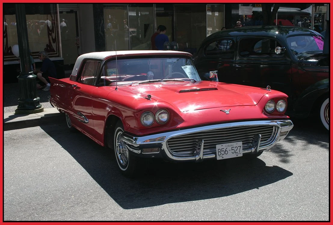 Ford Thunderbird_Jul 20_2005_5056_4x6s.jpg