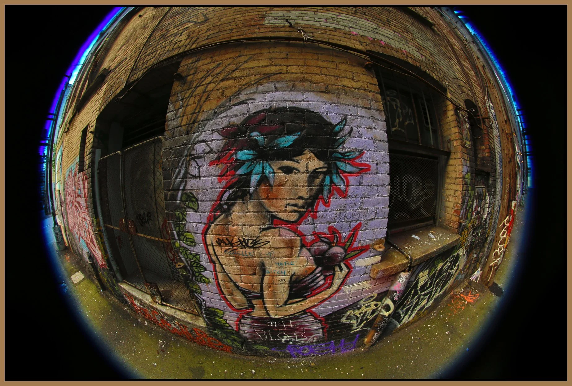 Gastown Alley Mural_May 21_2015_HDR_G3962_4x6s.jpg