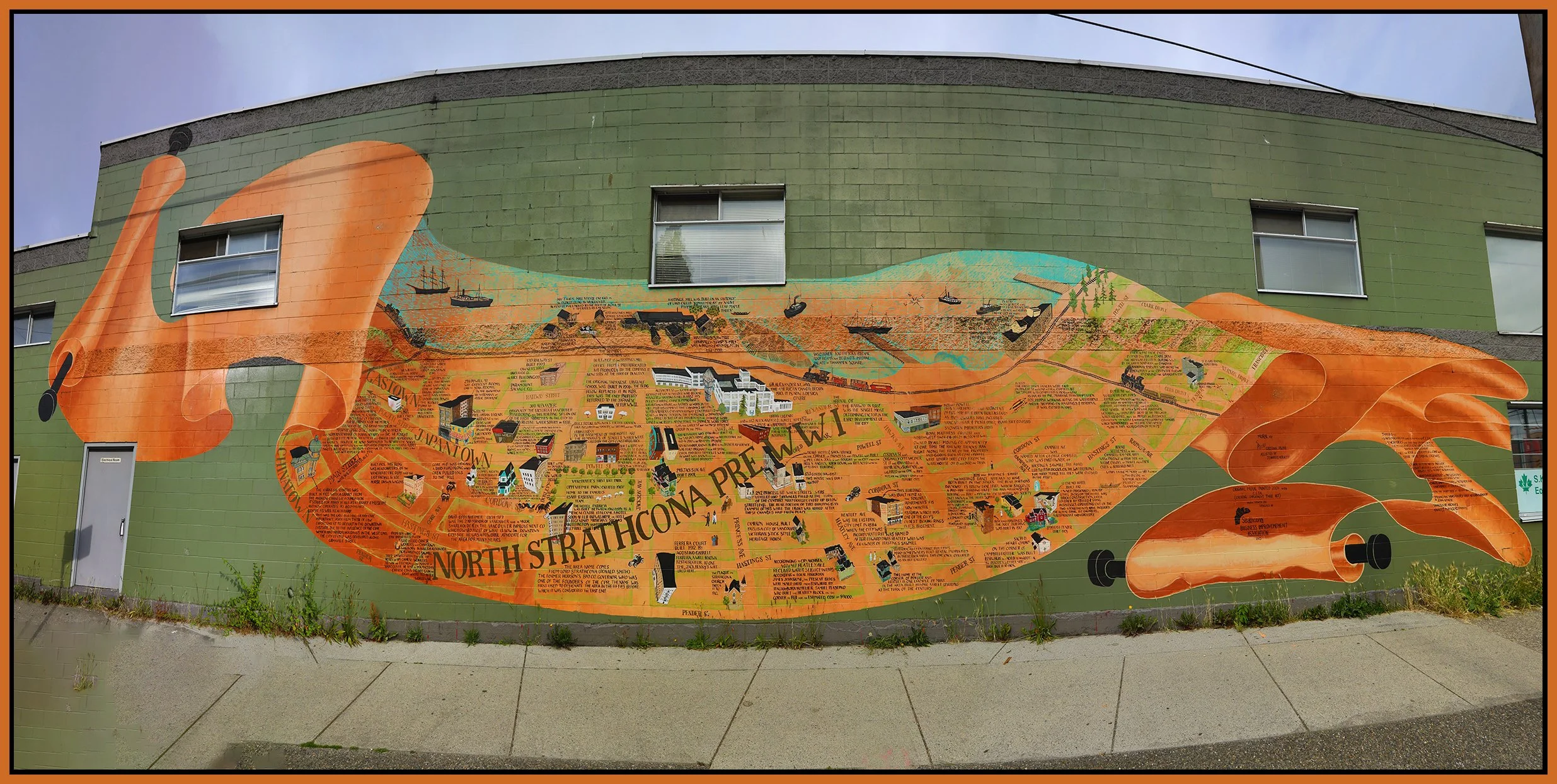 401 Campbell St Mural_Jul 10_2022_HDR_Pan_5B0253_4x8s.jpg
