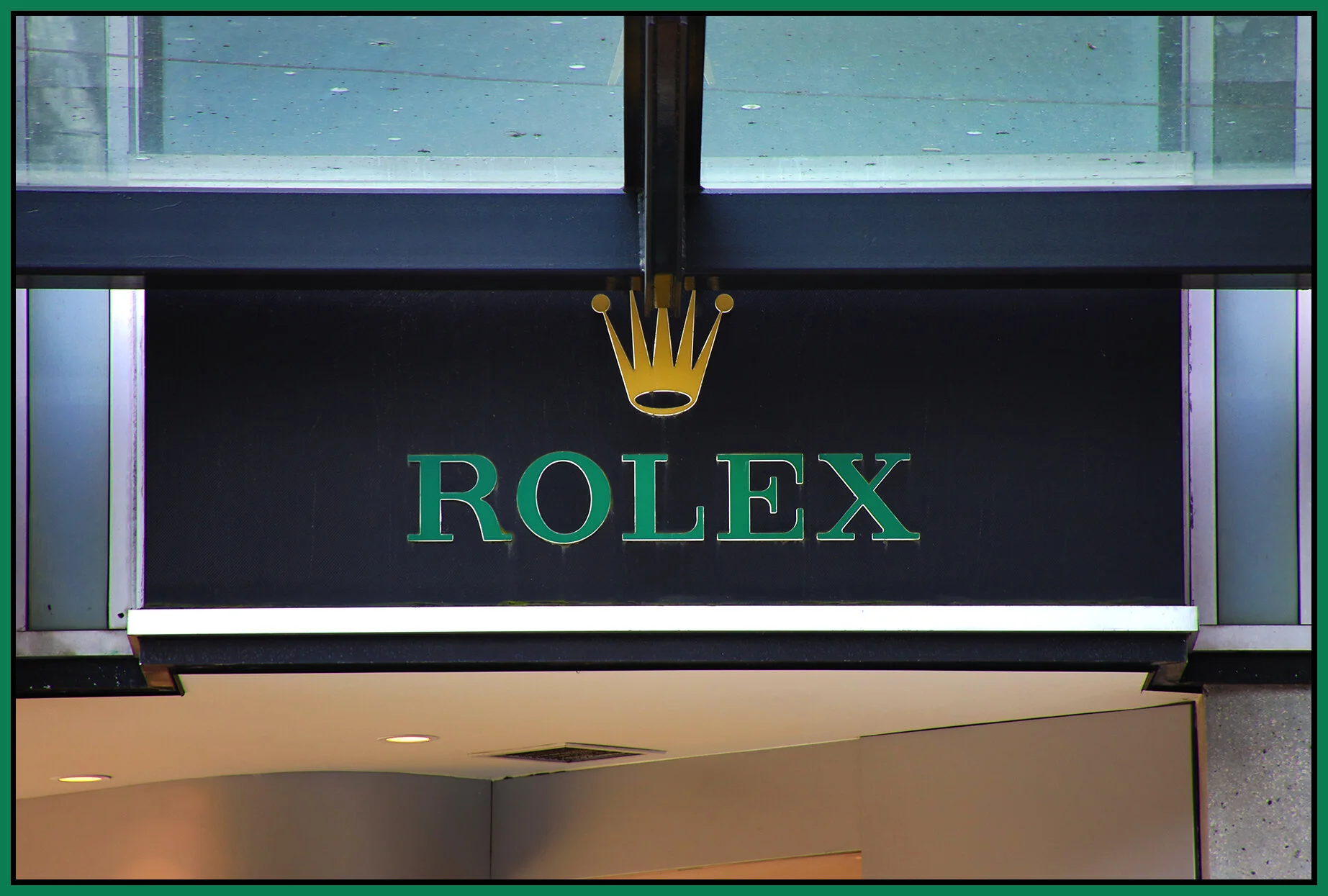 Rolex Sign_Aug 3_2021_HDR_5A7461_4x6s.jpg