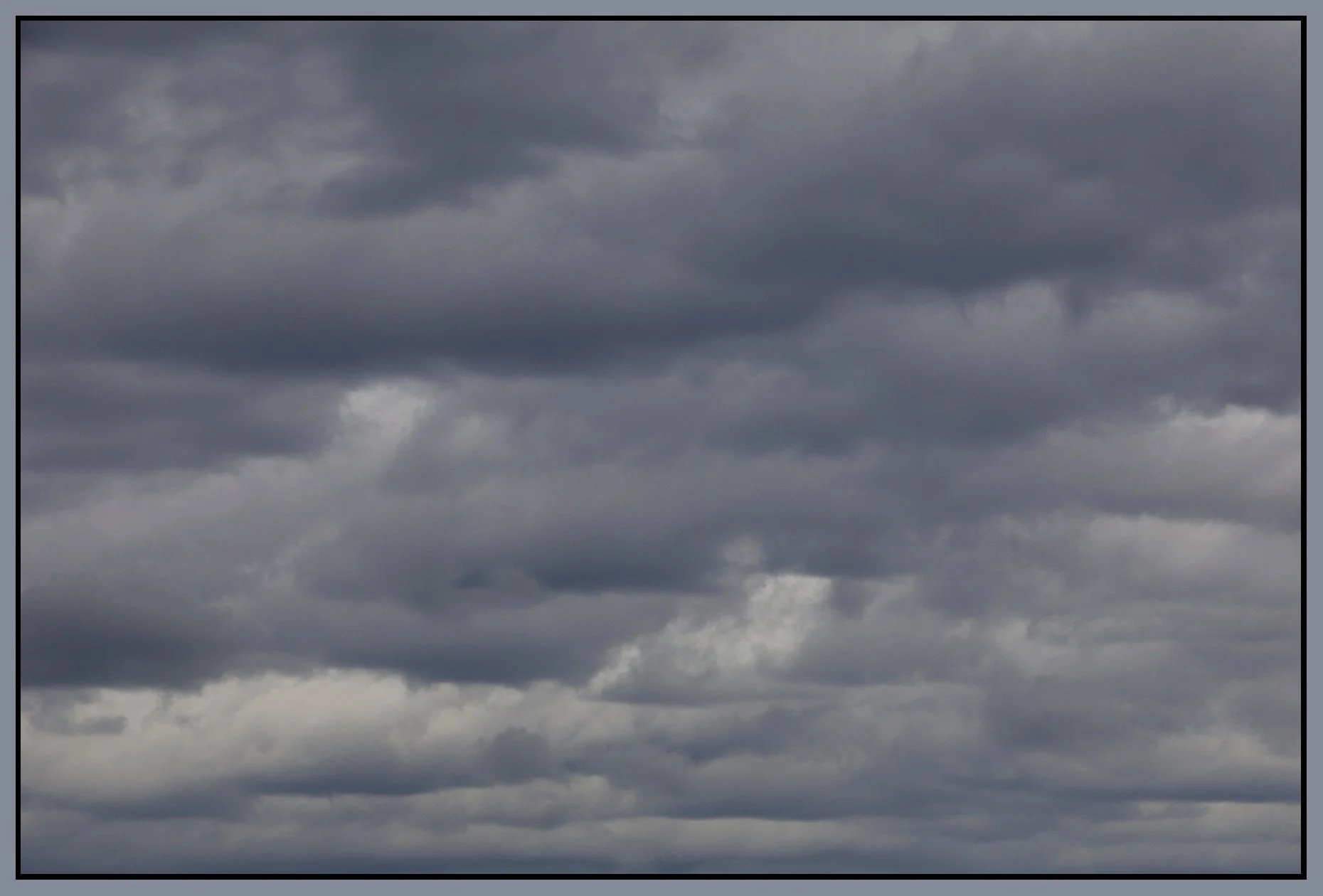Clouds_Mar 5_2021_HDR_4G5622_4x6s.jpg