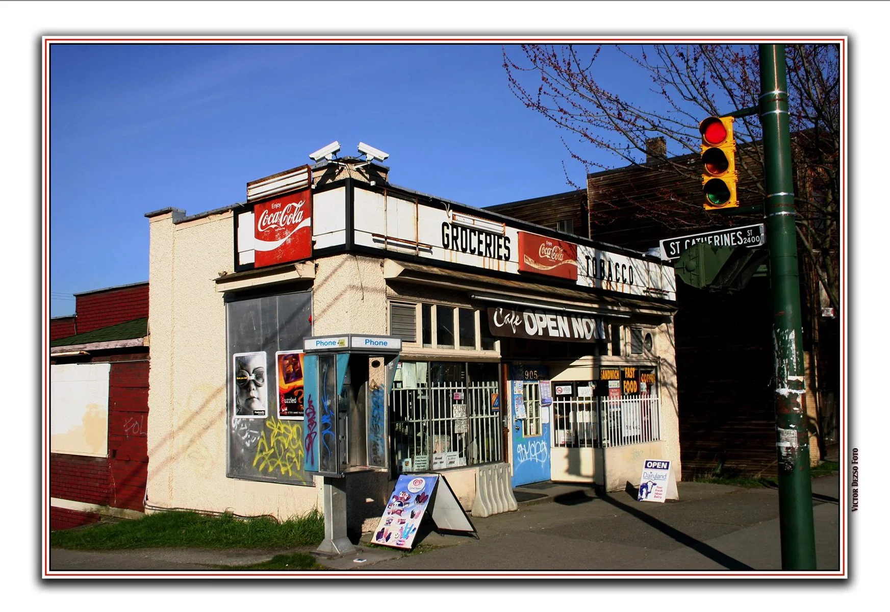 905 E Broadway Groceries_4x6s.jpg