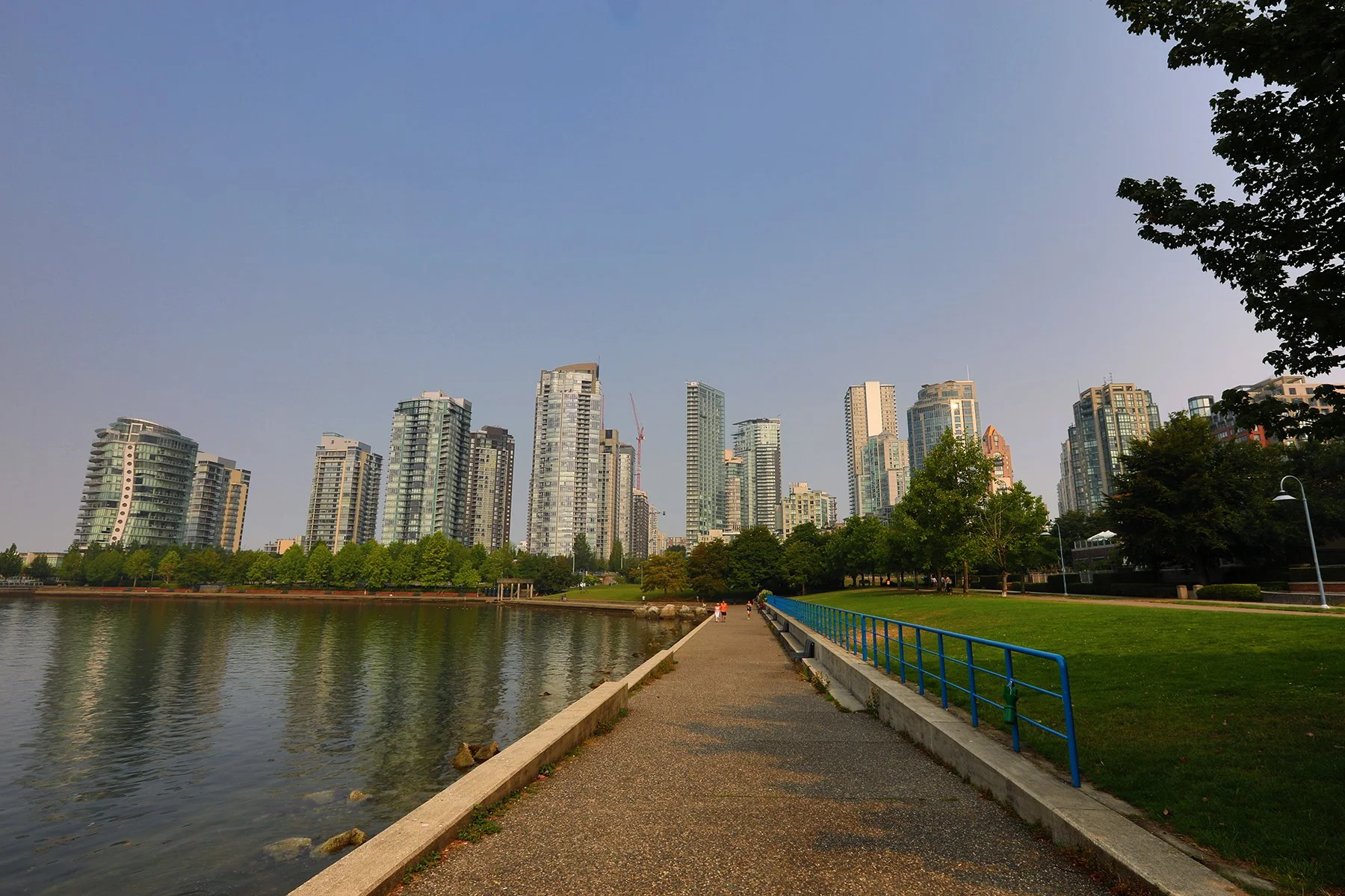 Concord Pac LkgN_Jun 14_2018_HDR_D2729_4x6.jpg