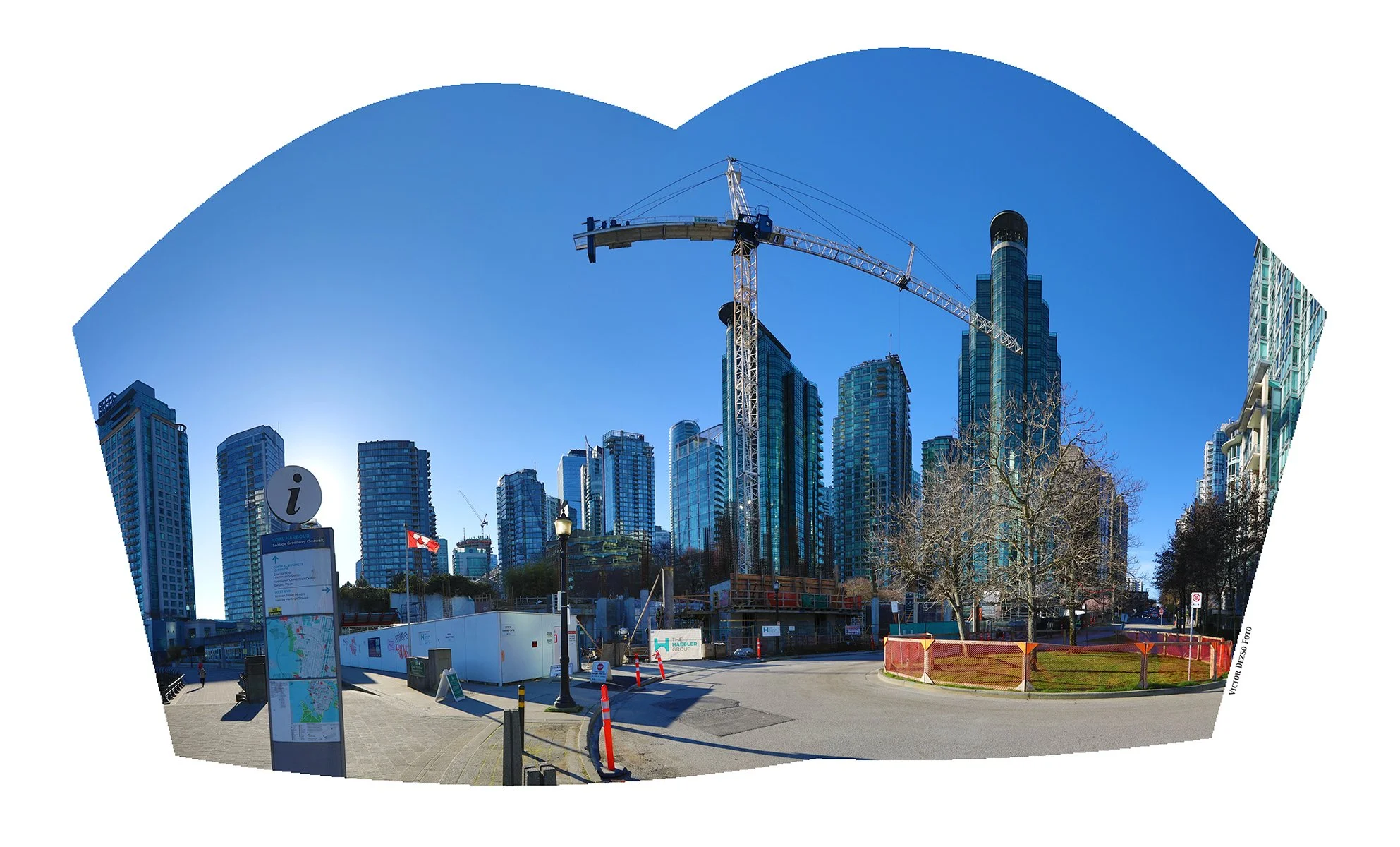 Coal Harbour Const_Mar 27_2023_HDR_5D5806_4x7.jpg
