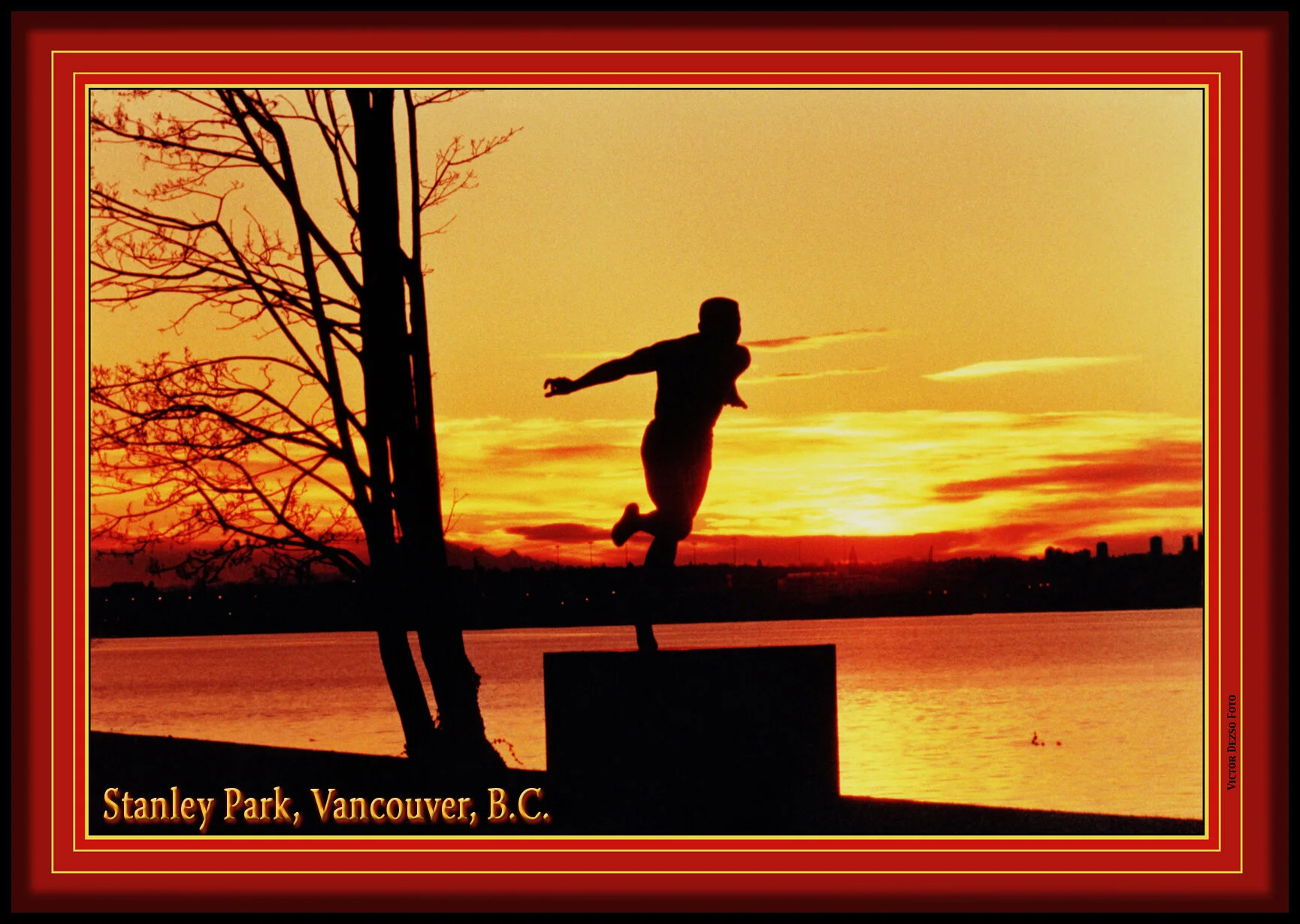 Stanley Pk.Runner_1.1_4x6s.jpg