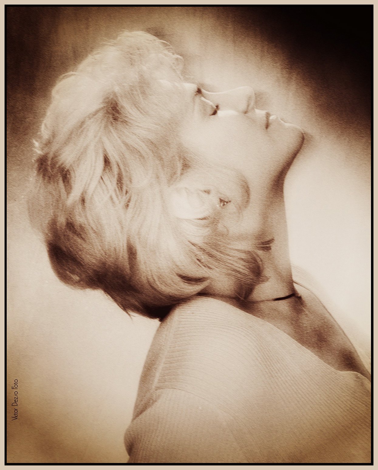 Gabriella Martinelli_8067_peGf_4x5s.jpg