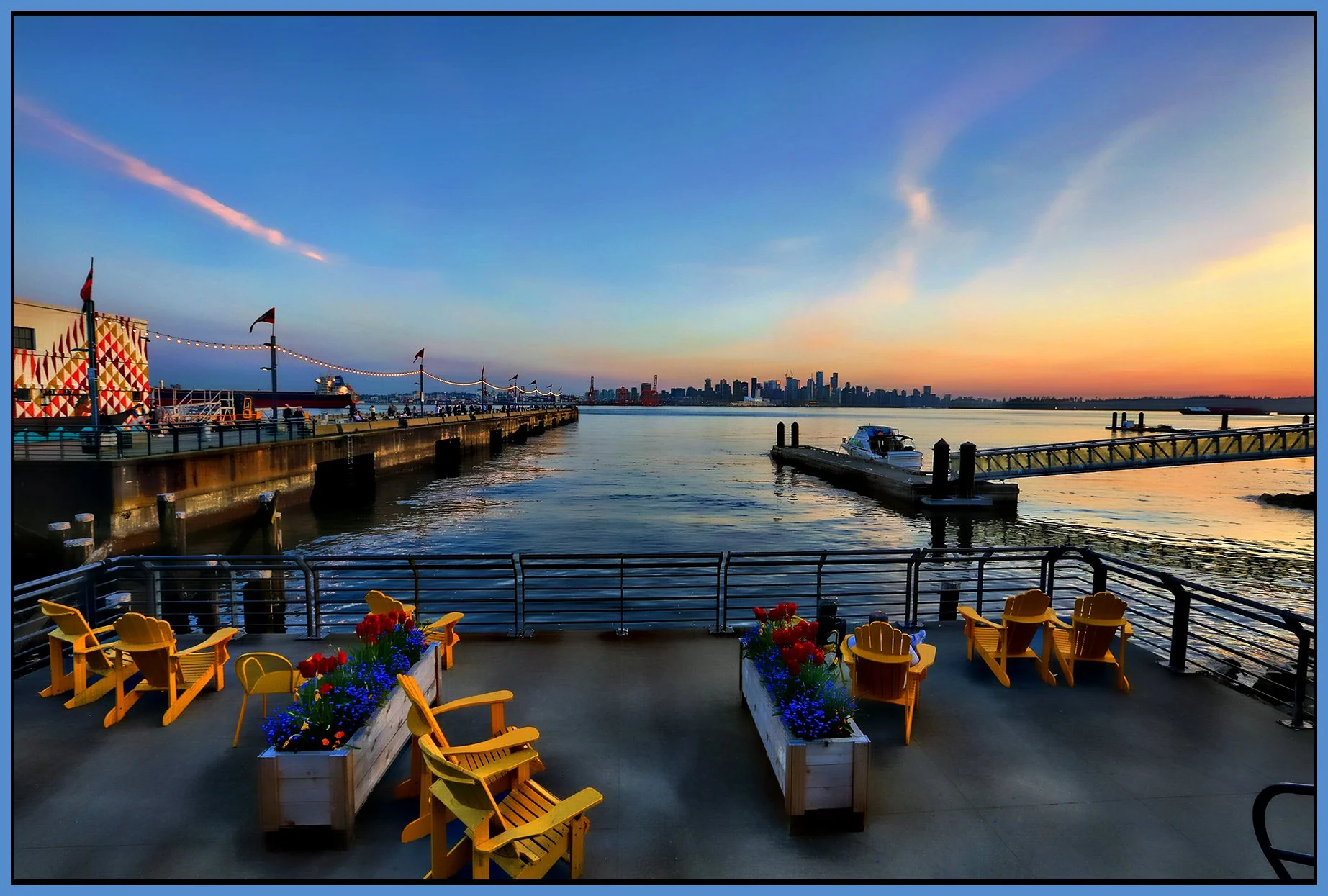 Vancouver from North Van_May 3_2023_HDR_3B6936_peFullEdit_Hdr2013_1_4x6s.jpg