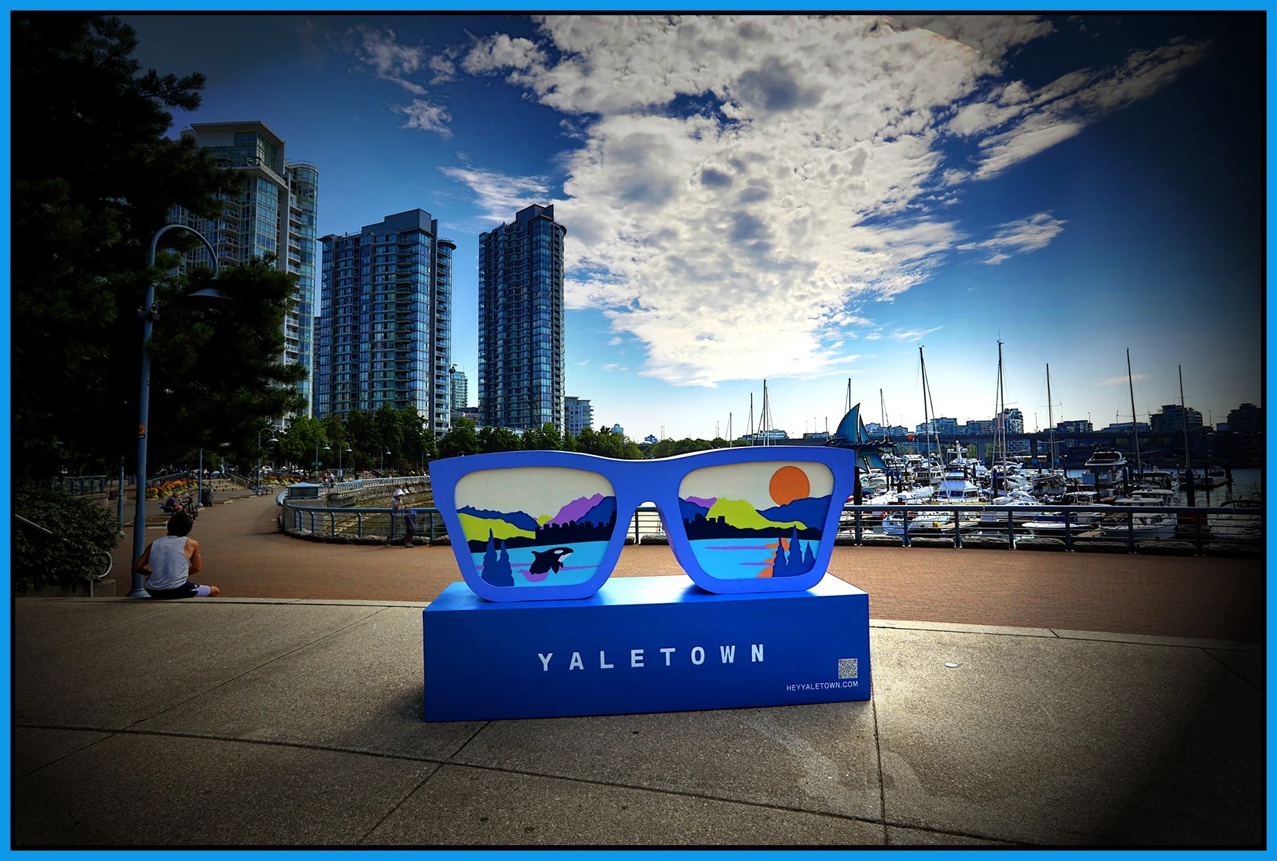 Yaletown Sign LkgSE_Jul 22_2026_HDR_4L6792_pePopDrkn_4x6s.jpg