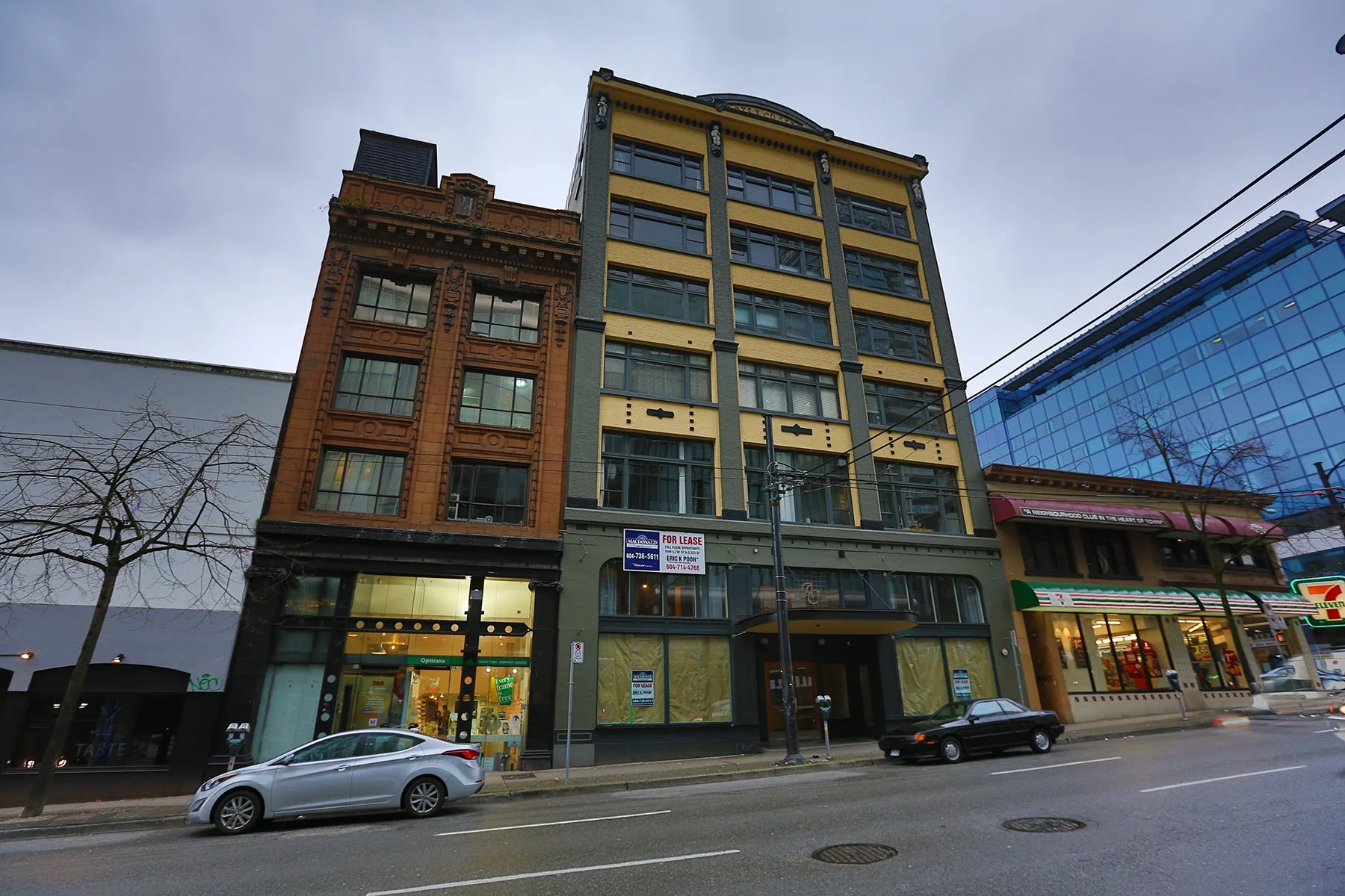570 Seymour St Const_Nov 14_2015_HDR_H2246_4x6.jpg