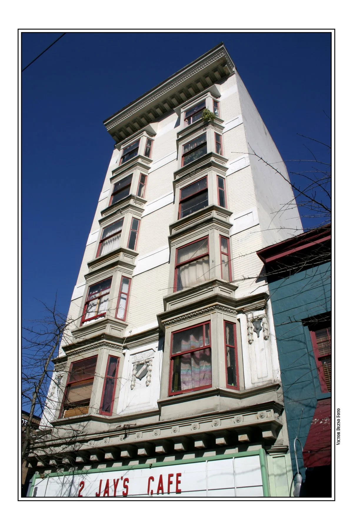 2 Jays Cafe_6555_4x6.jpg