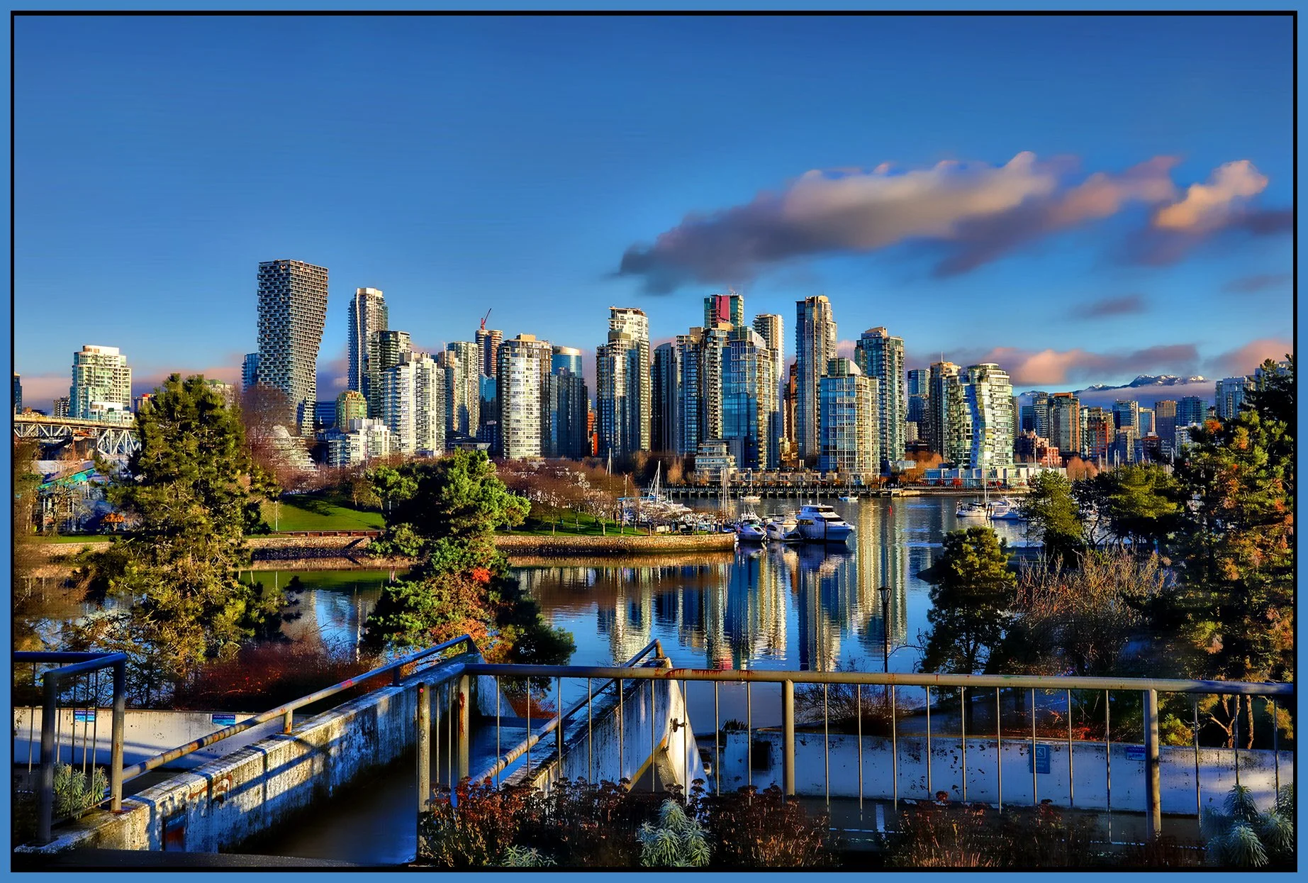 1 View Vancouver_Dec 8_2023_HDR_5E2180_peHdr2013_1_4x6s.jpg