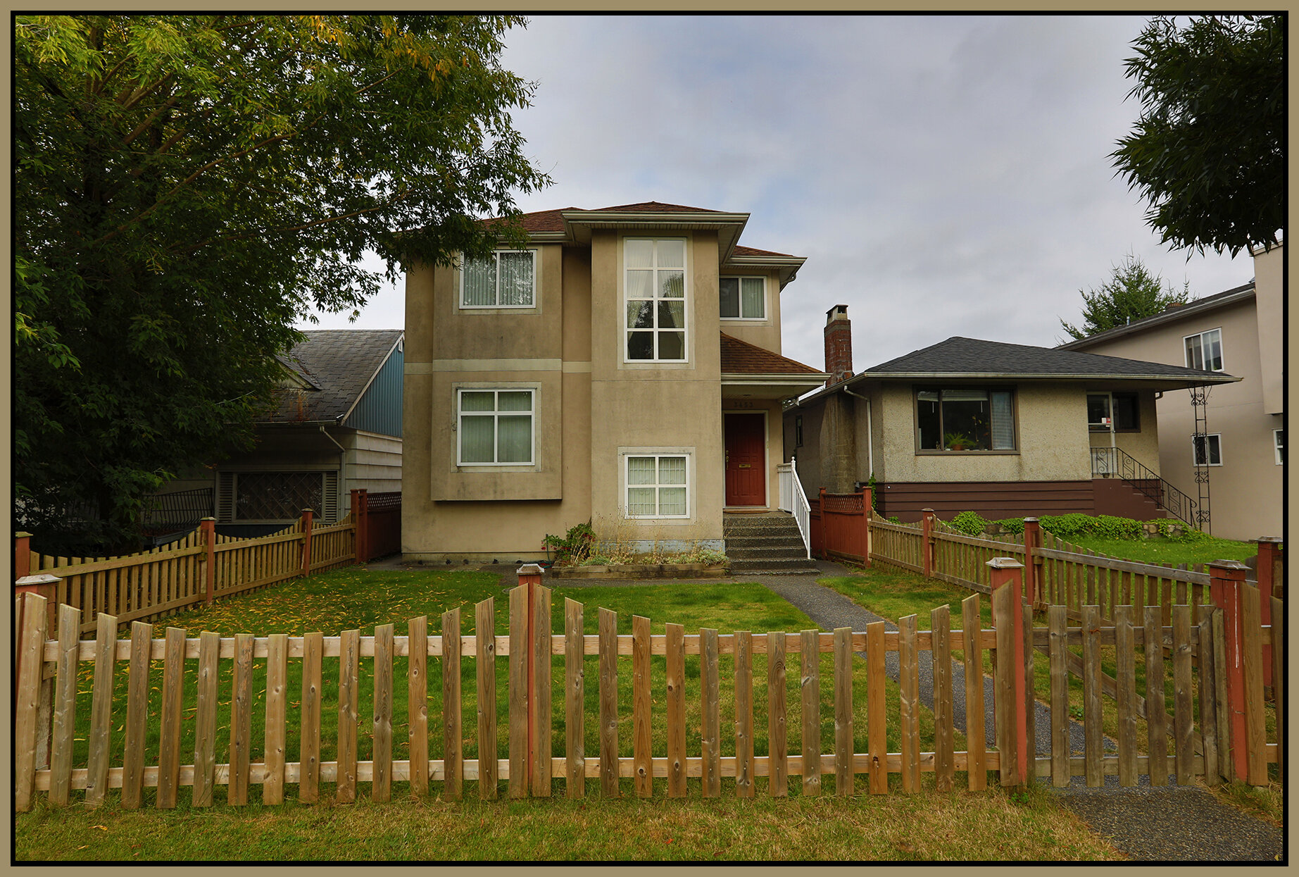 3453 Nanaimo St Ave_Sep 5_2020_HDR_4G5213_4x6s.jpg