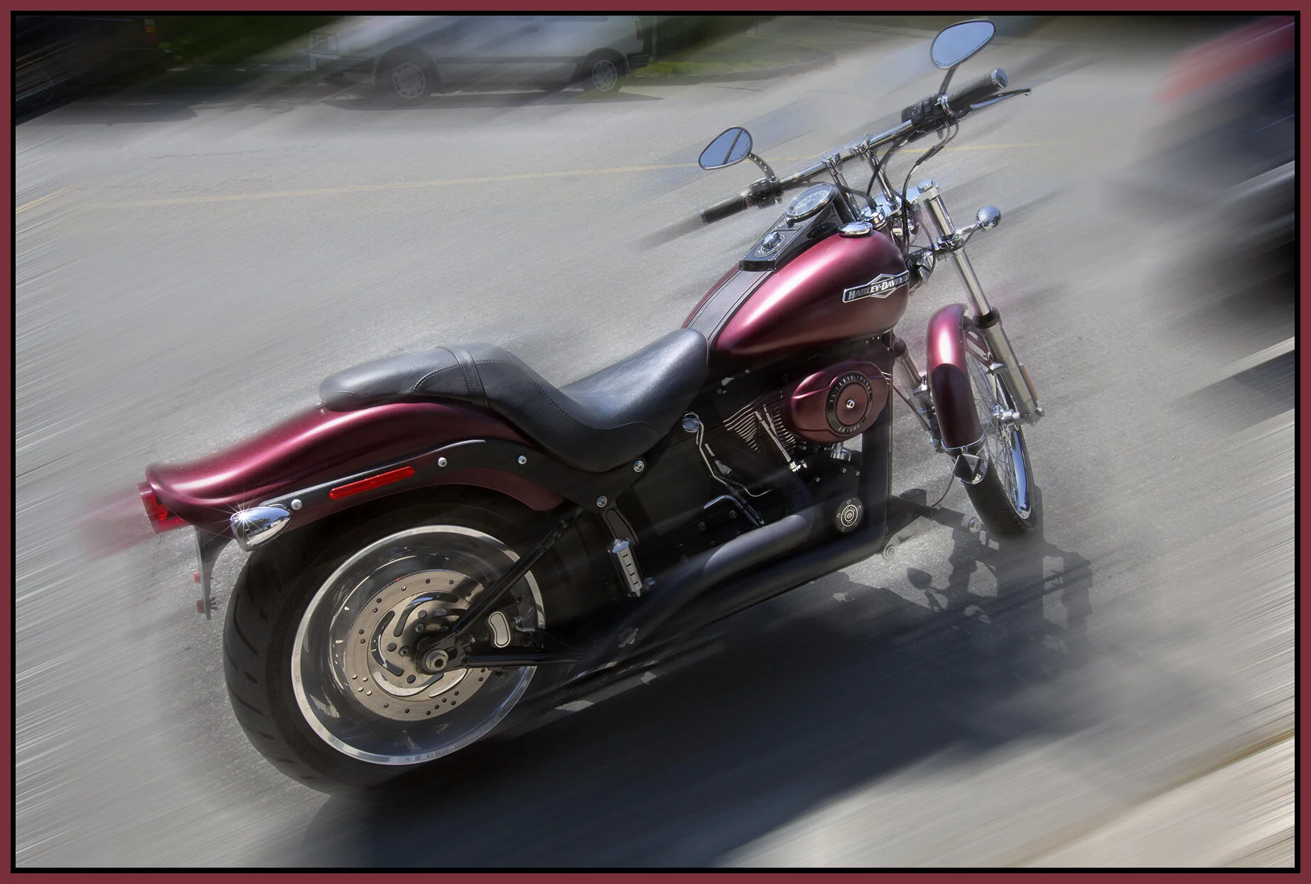 Harley_May 9_2012_C4545_4x6s.jpg