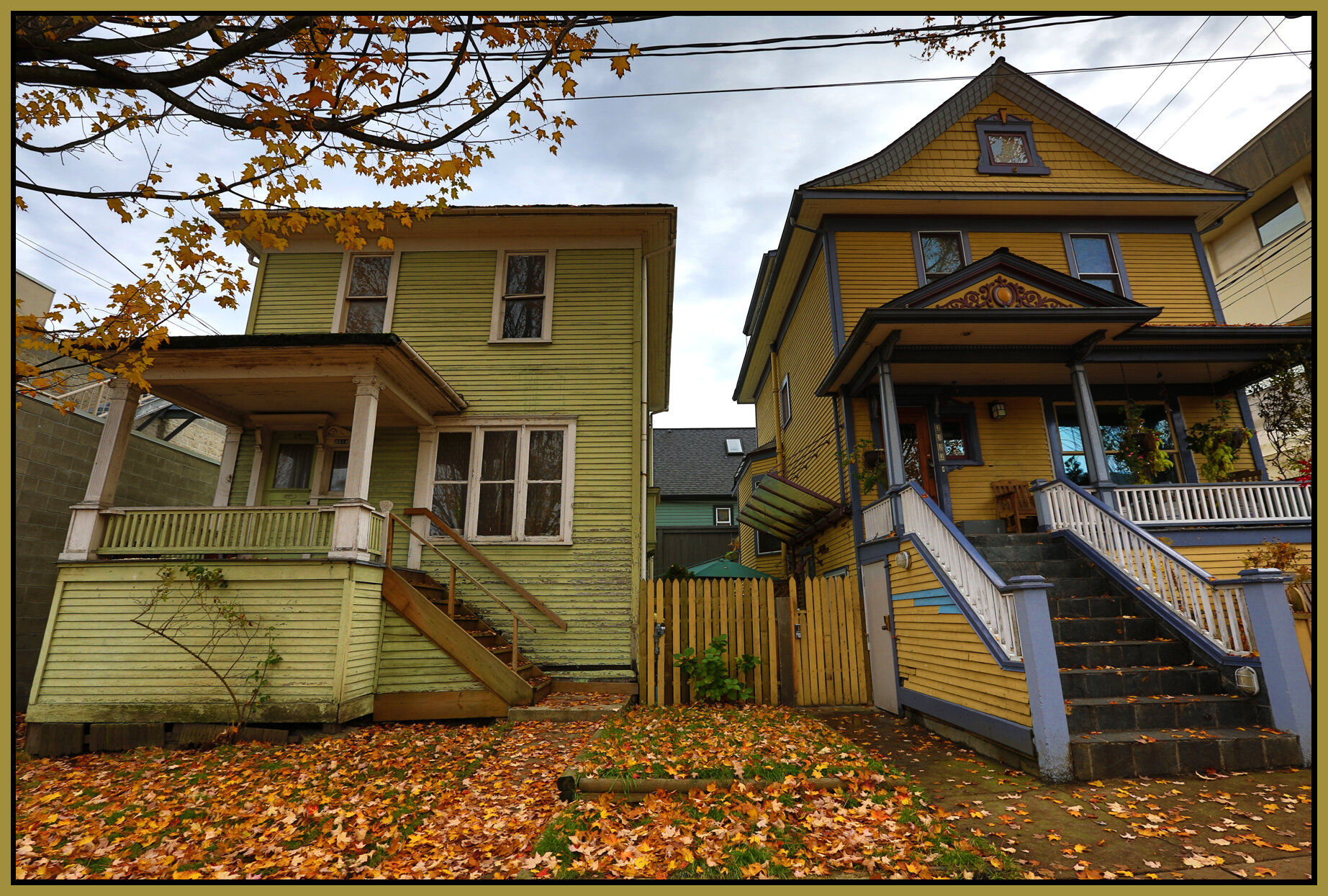 2322 Ontario St_Nov 10_2013_HDR_D4302_4x6s.jpg