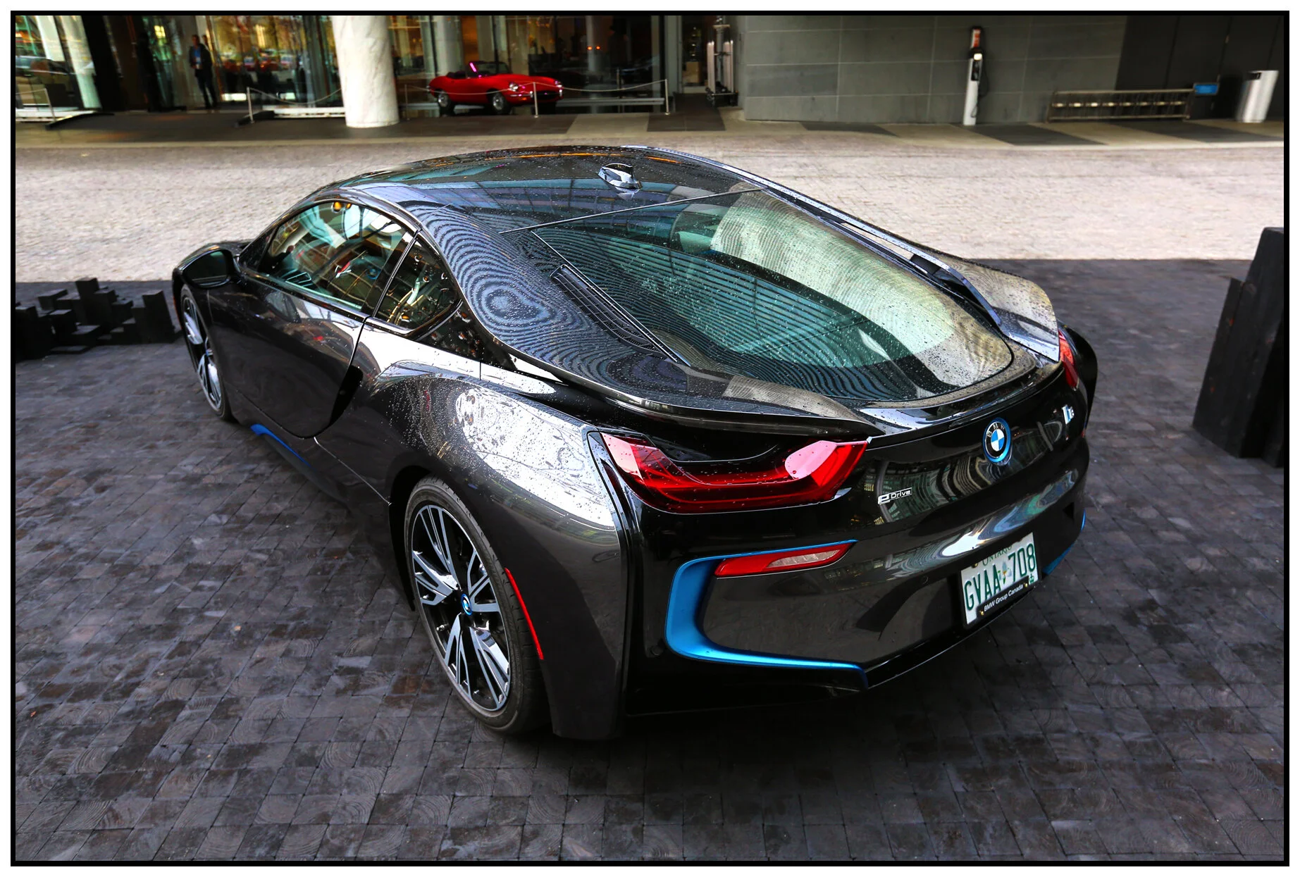 BMW_Mar 17_2015_HDR_F7333_4x6s.jpg
