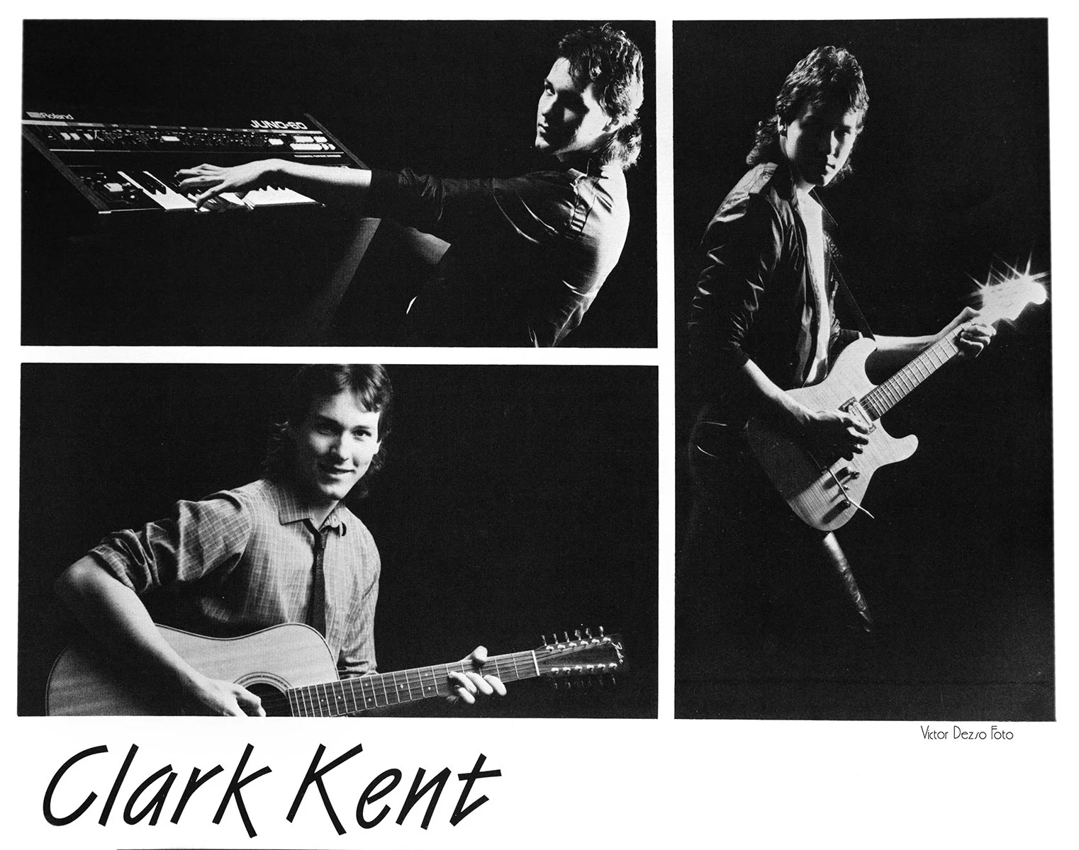 Clark Kent_9386_4x5.jpg